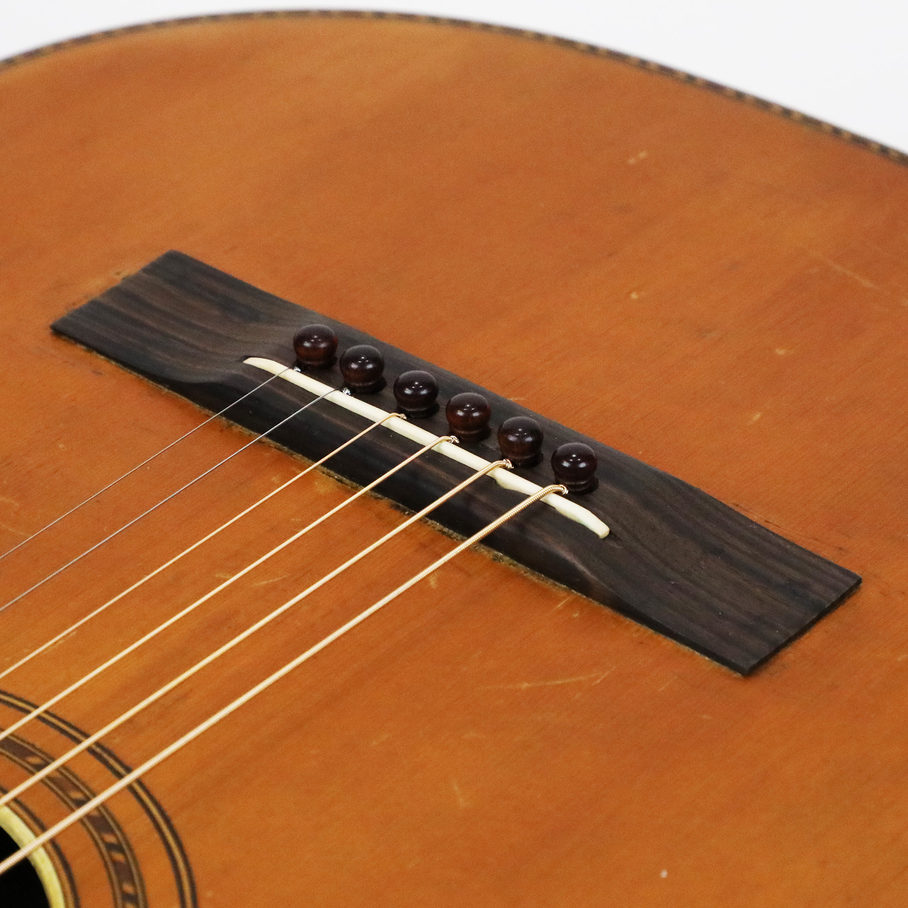 1910s-Bradbury-Parlor-Guitar-15