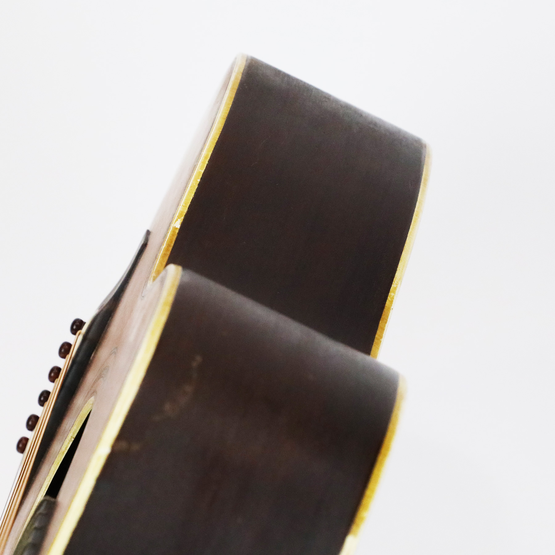 1910s-Bradbury-Parlor-Guitar-16