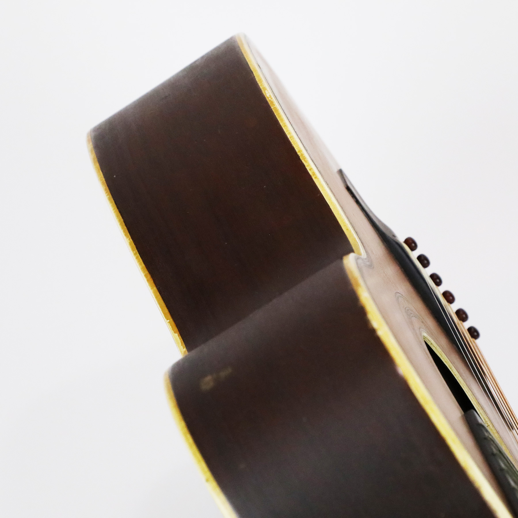 1910s-Bradbury-Parlor-Guitar-17