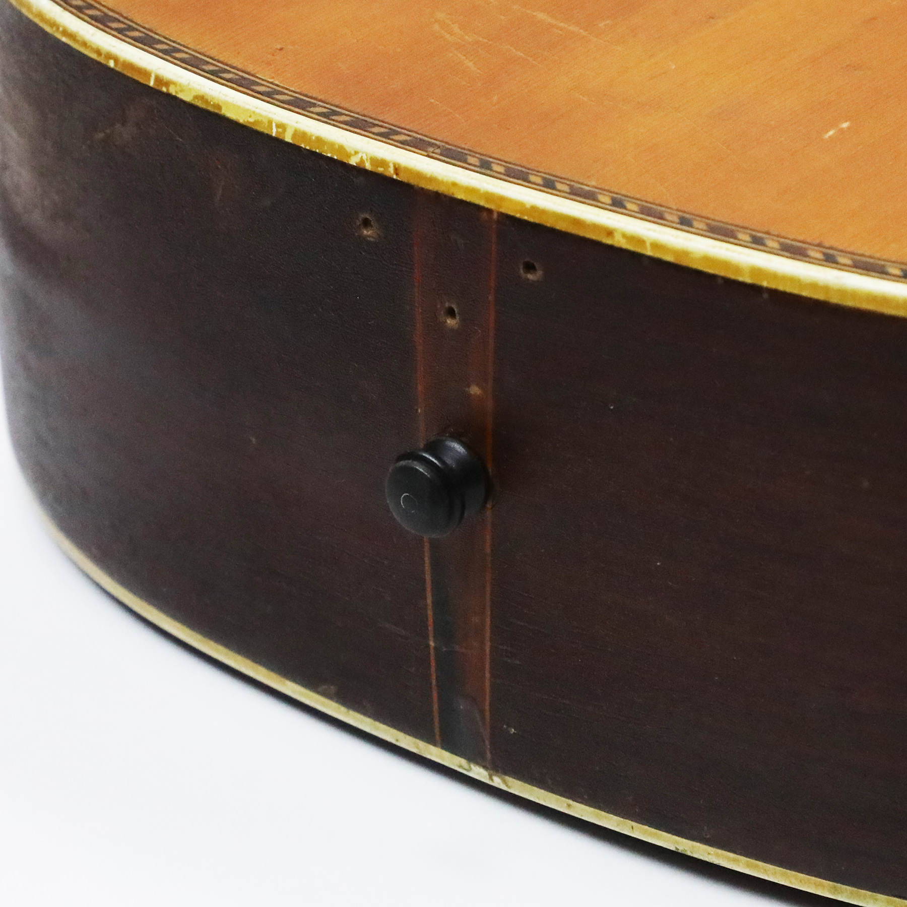 1910s-Bradbury-Parlor-Guitar-19