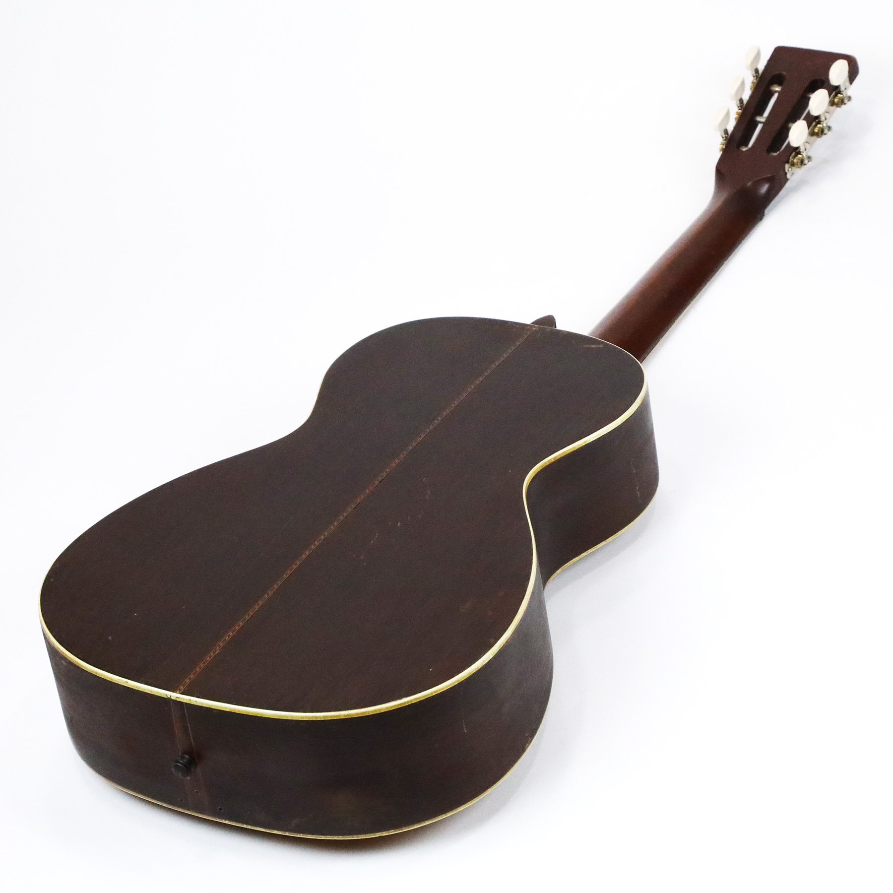 1910s-Bradbury-Parlor-Guitar-20