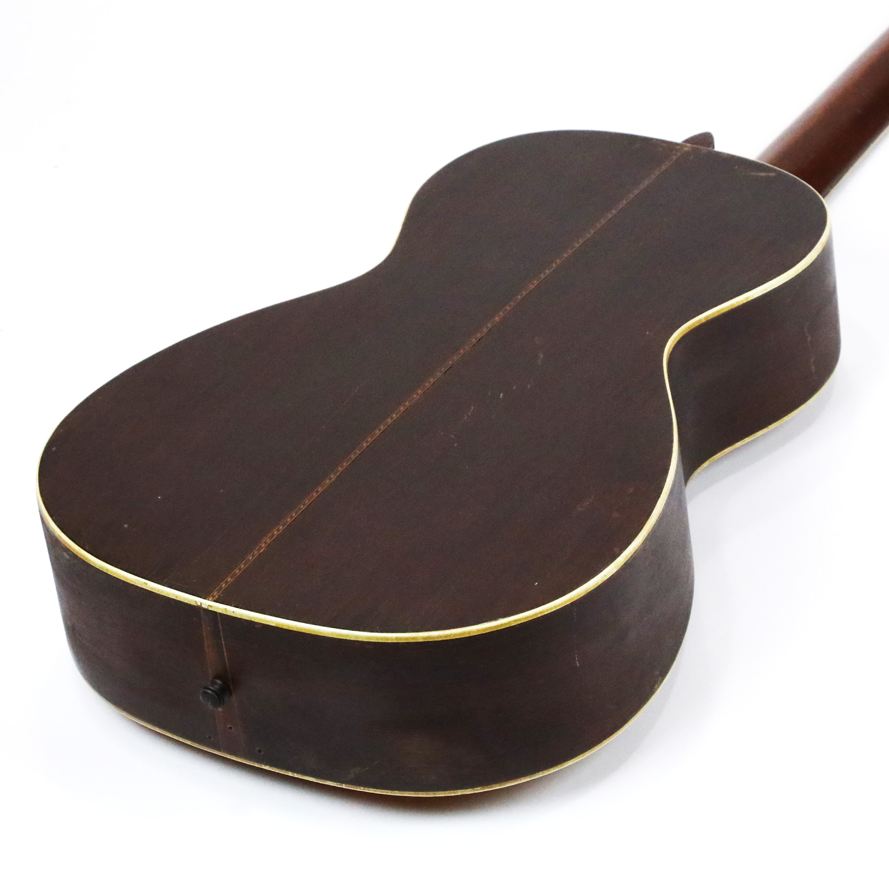 1910s-Bradbury-Parlor-Guitar-21