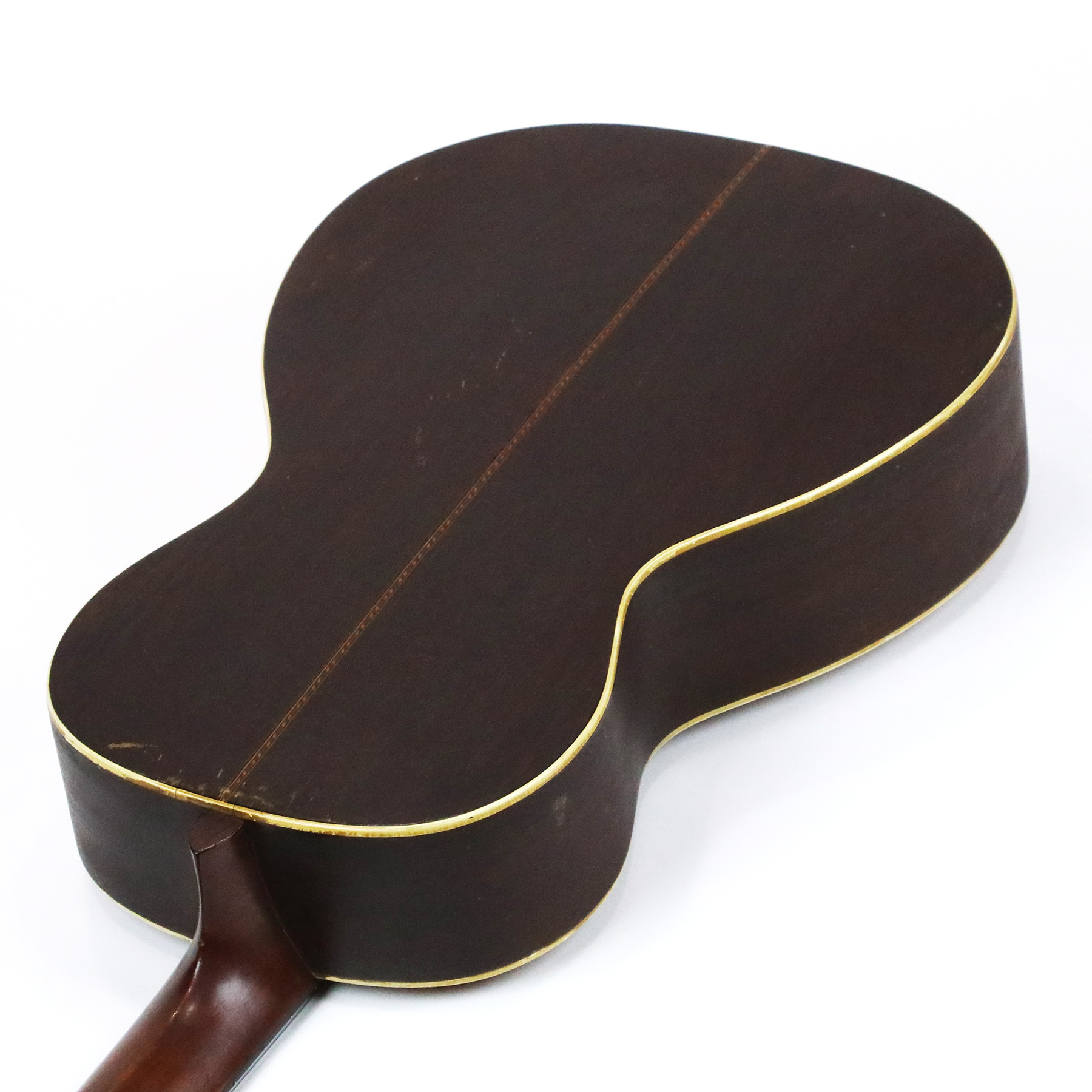 1910s-Bradbury-Parlor-Guitar-22