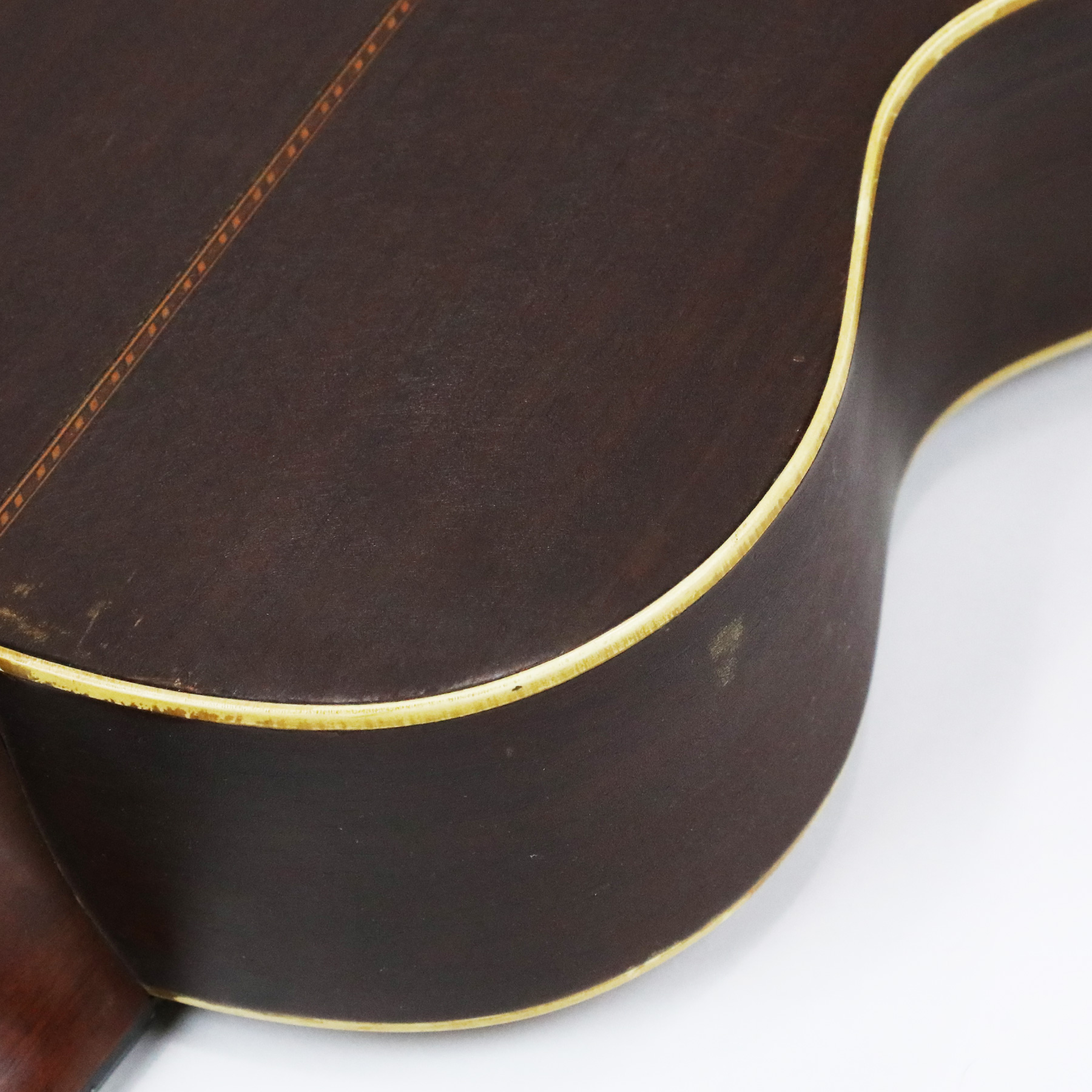 1910s-Bradbury-Parlor-Guitar-23