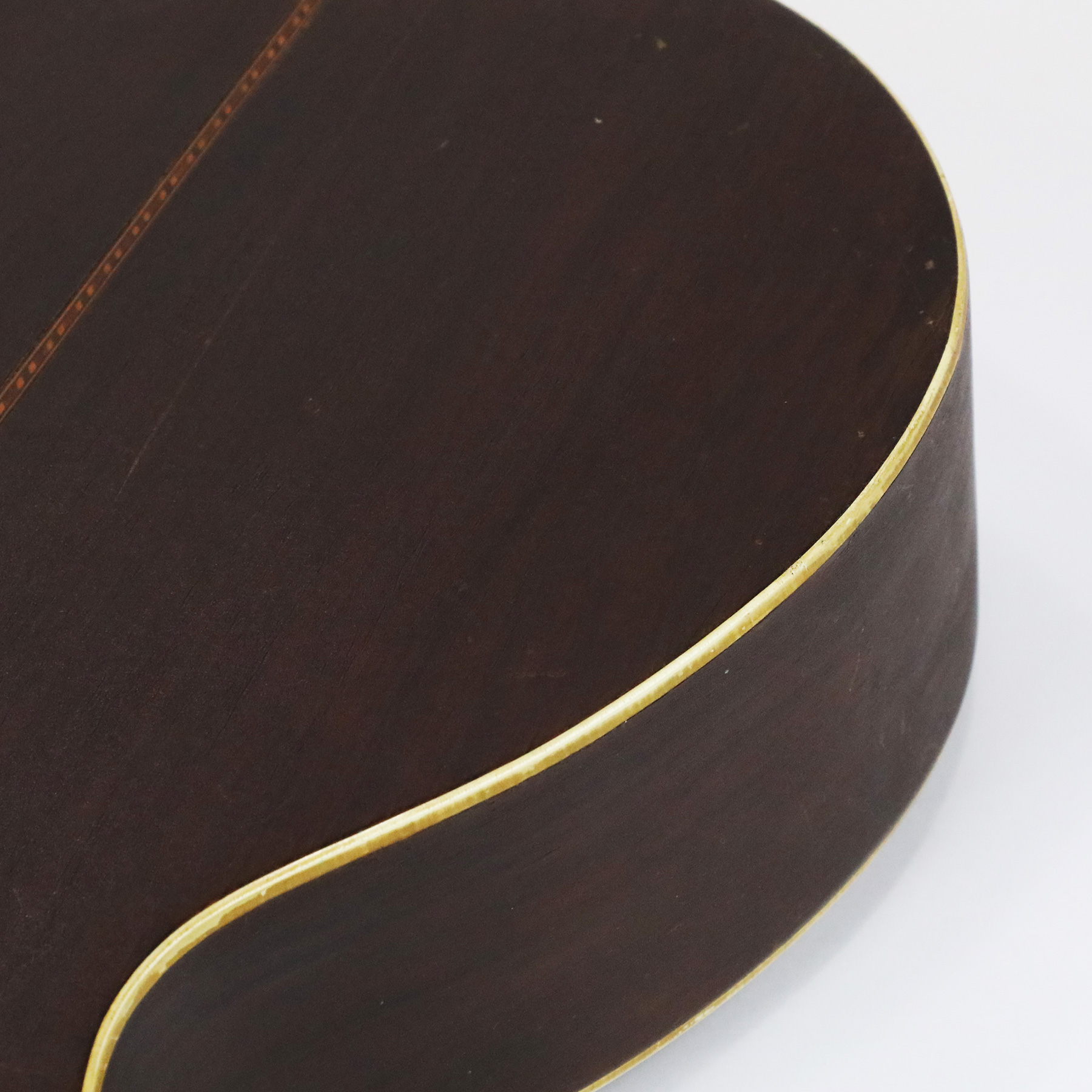 1910s-Bradbury-Parlor-Guitar-24