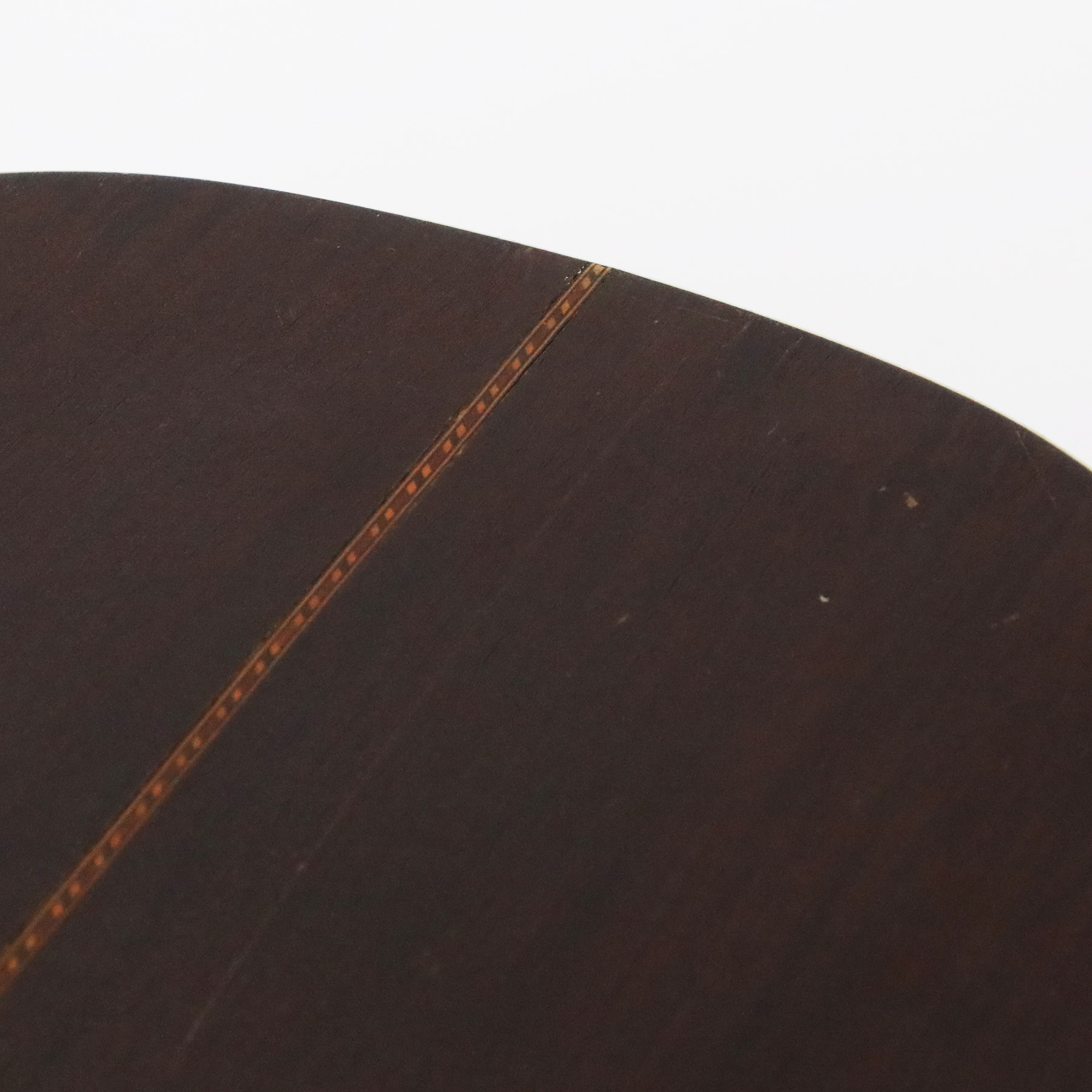 1910s-Bradbury-Parlor-Guitar-25