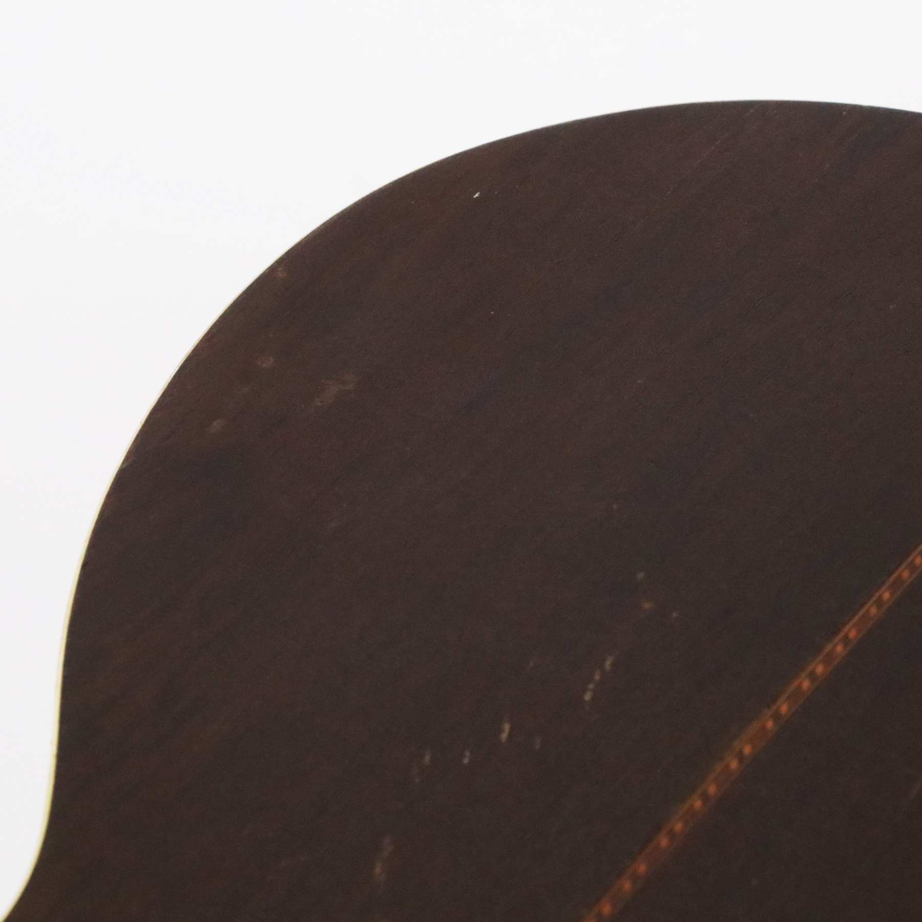 1910s-Bradbury-Parlor-Guitar-26