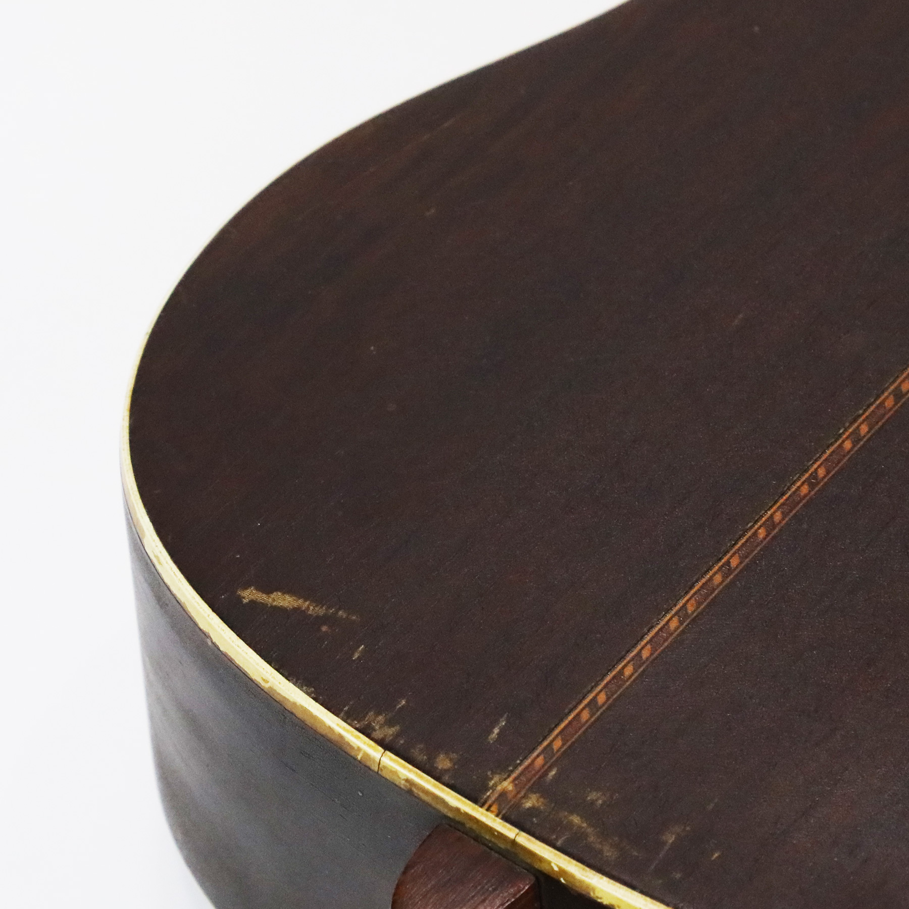 1910s-Bradbury-Parlor-Guitar-27