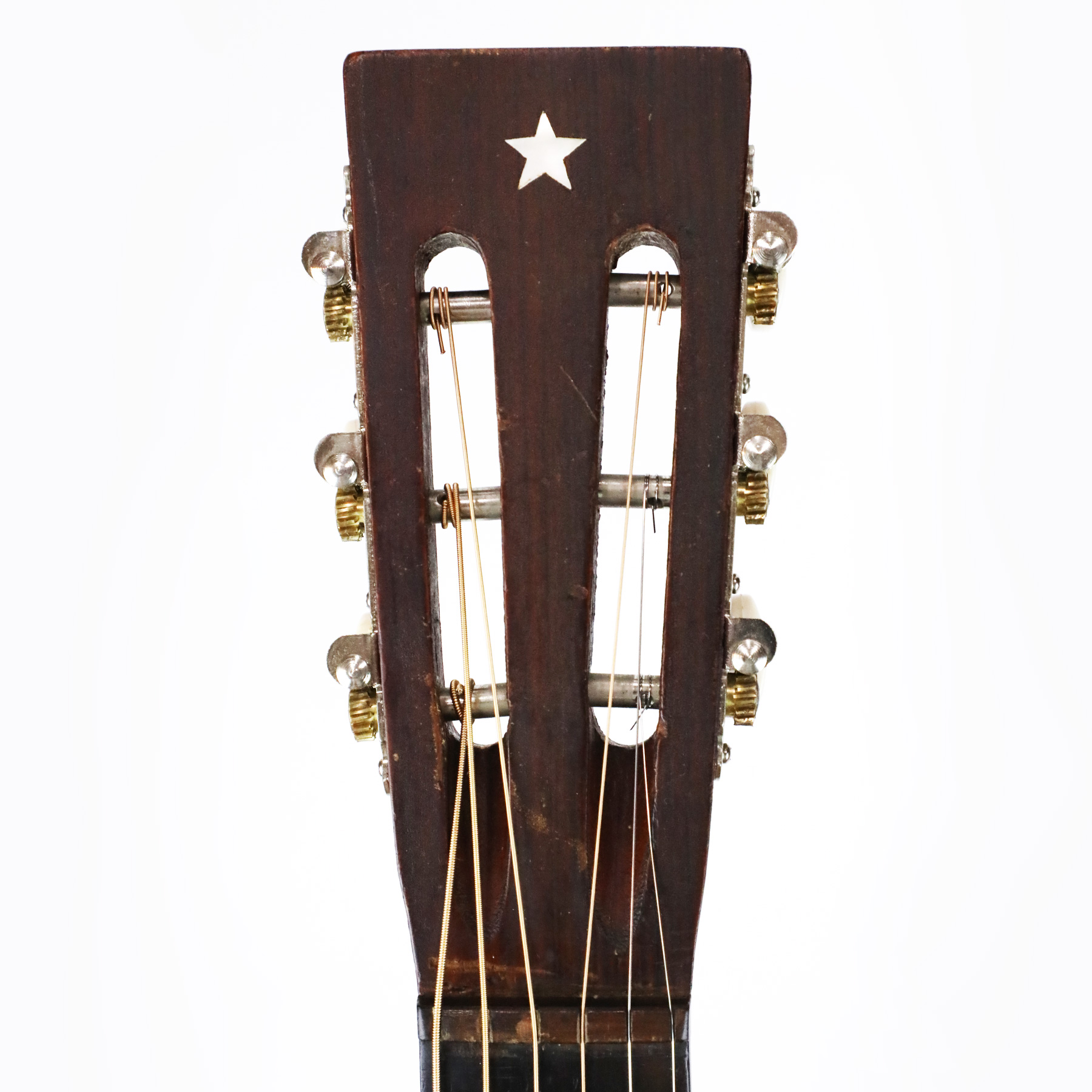 1910s-Bradbury-Parlor-Guitar-28