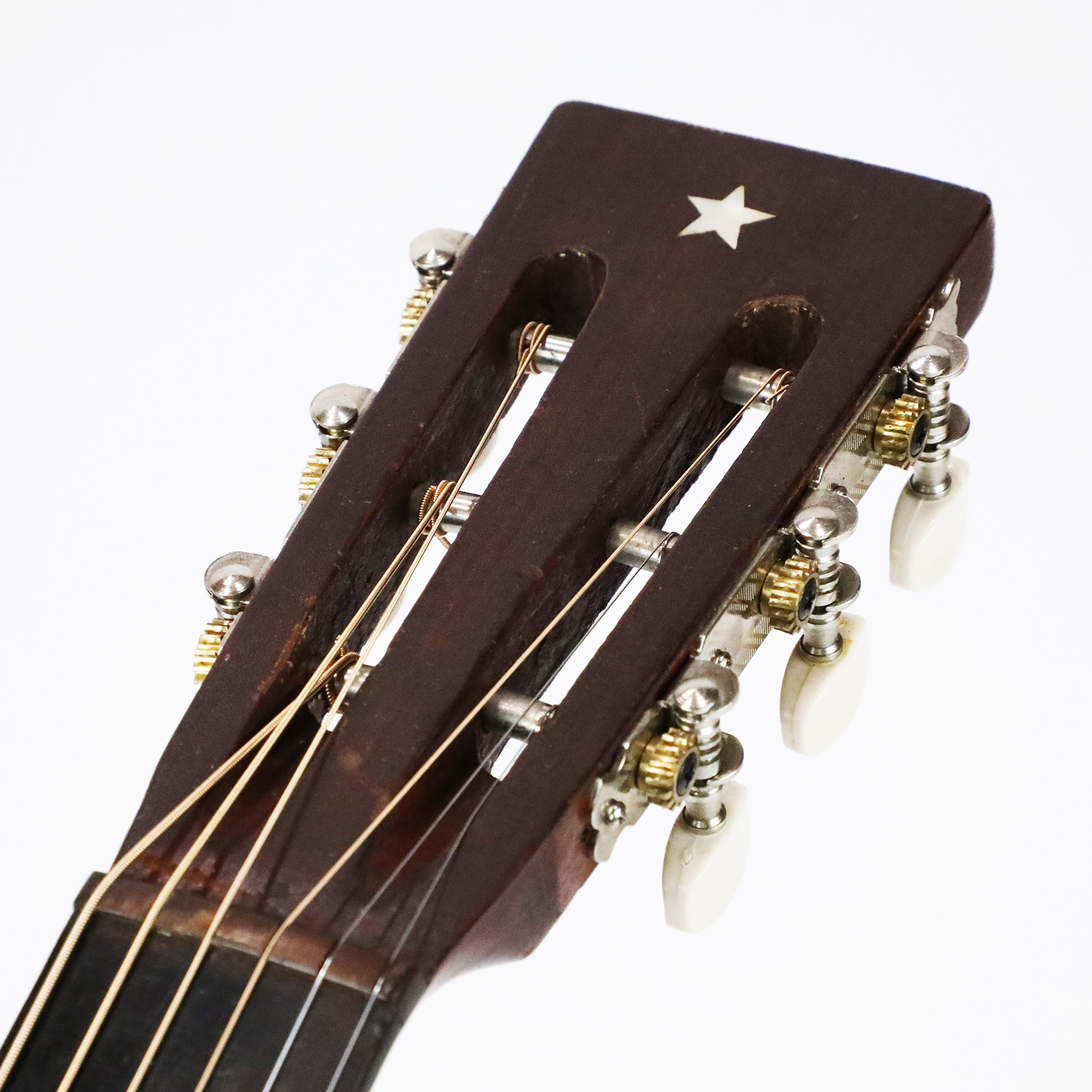 1910s-Bradbury-Parlor-Guitar-29