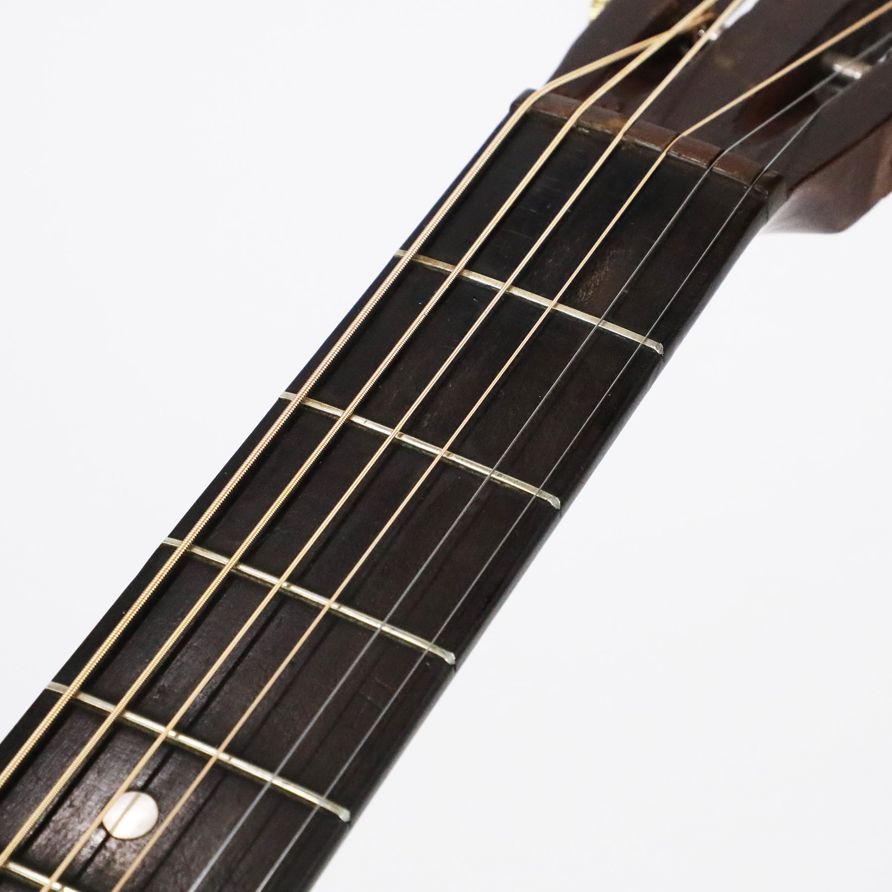 1910s-Bradbury-Parlor-Guitar-30