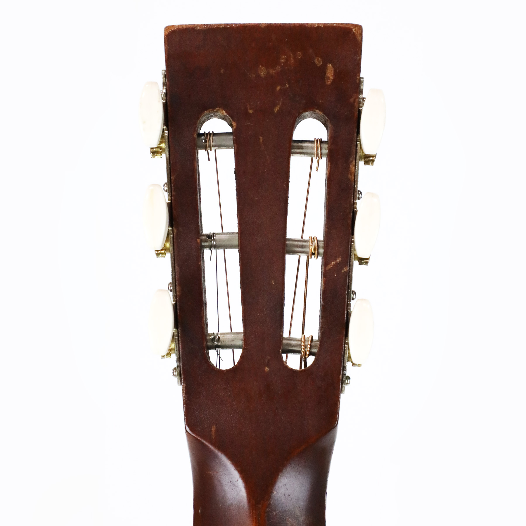 1910s-Bradbury-Parlor-Guitar-32