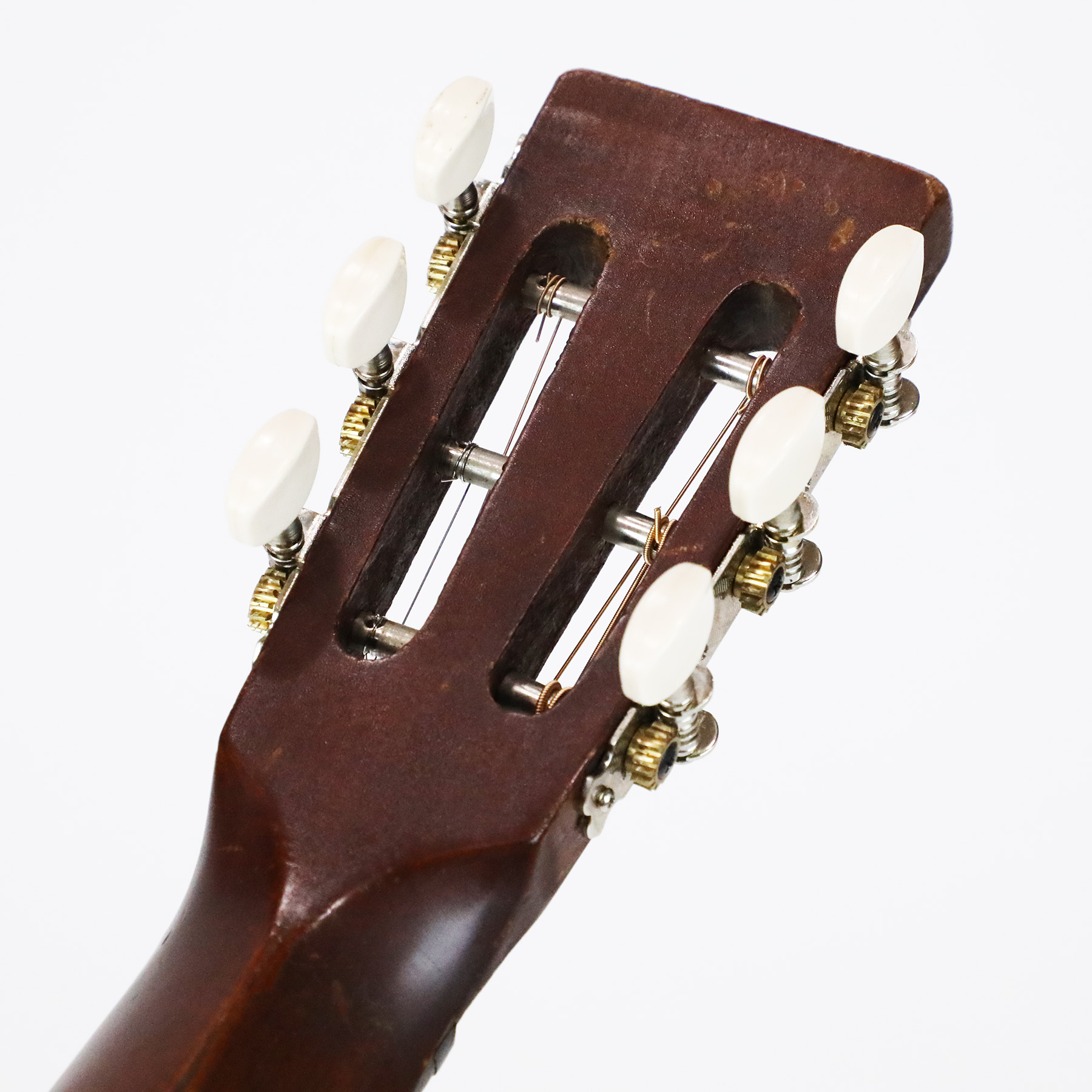 1910s-Bradbury-Parlor-Guitar-33
