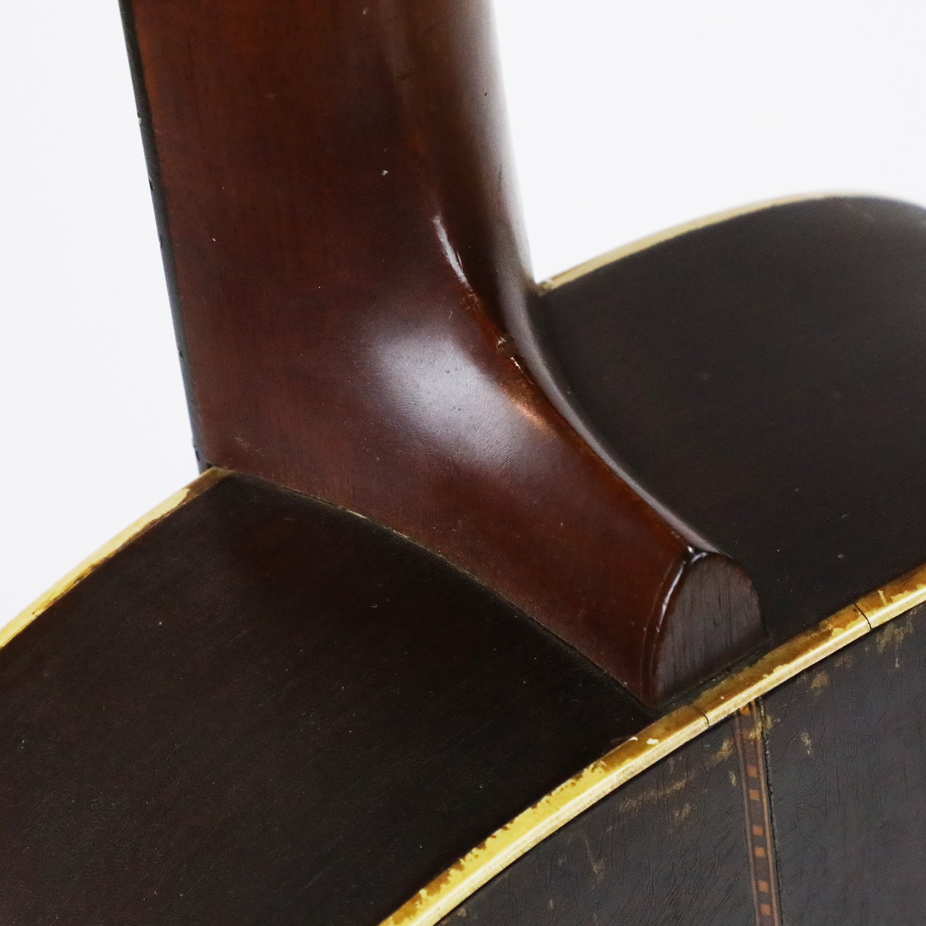 1910s-Bradbury-Parlor-Guitar-35