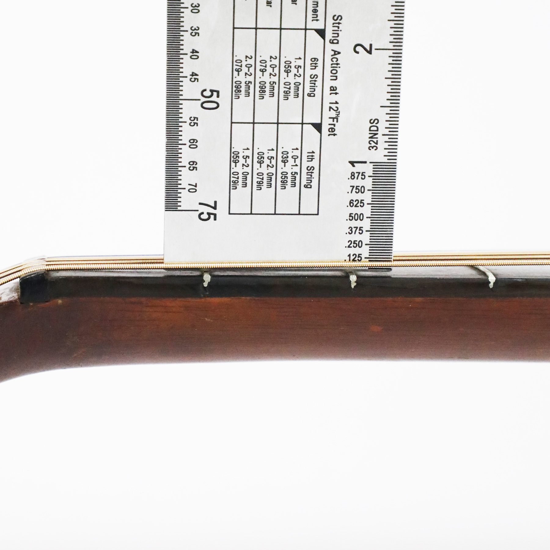 1910s-Bradbury-Parlor-Guitar-43