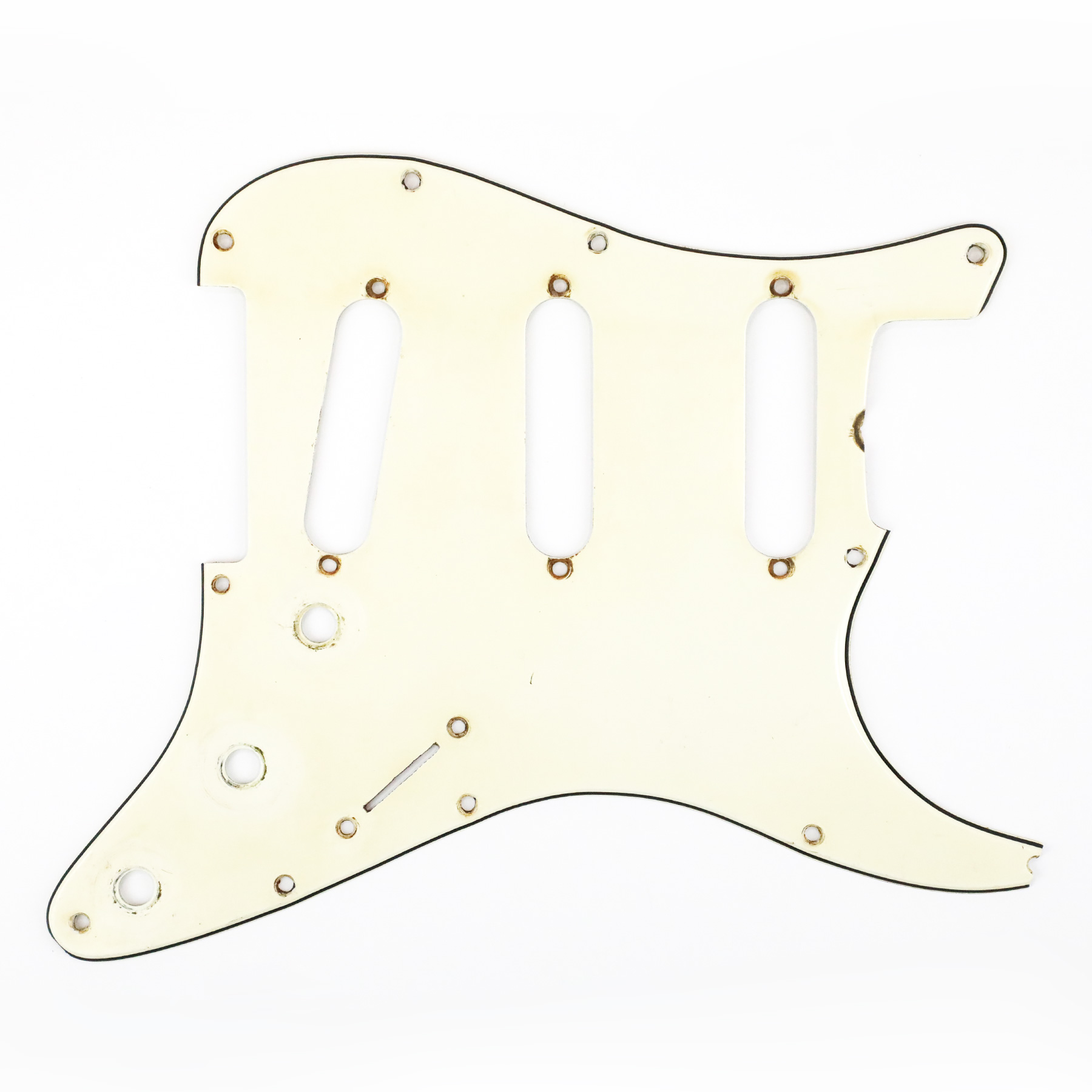1960s-Fender-Stratocaster-Pickguard-01