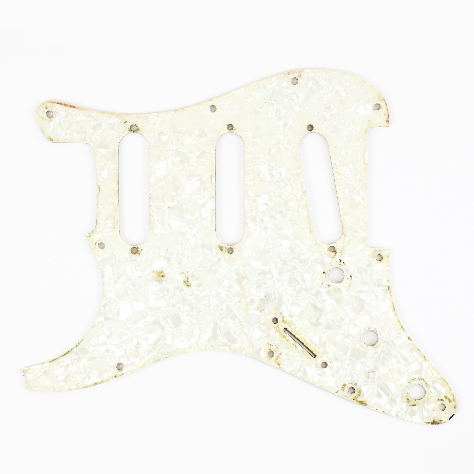 1960s-Fender-Stratocaster-Pickguard-02