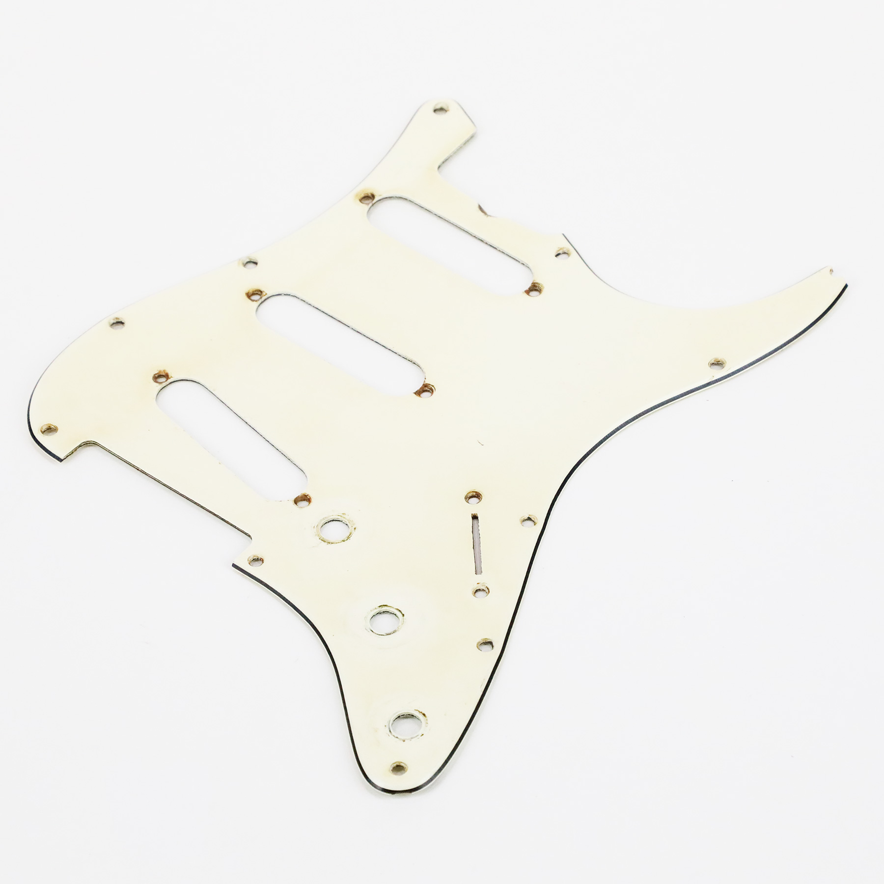 1960s-Fender-Stratocaster-Pickguard-03