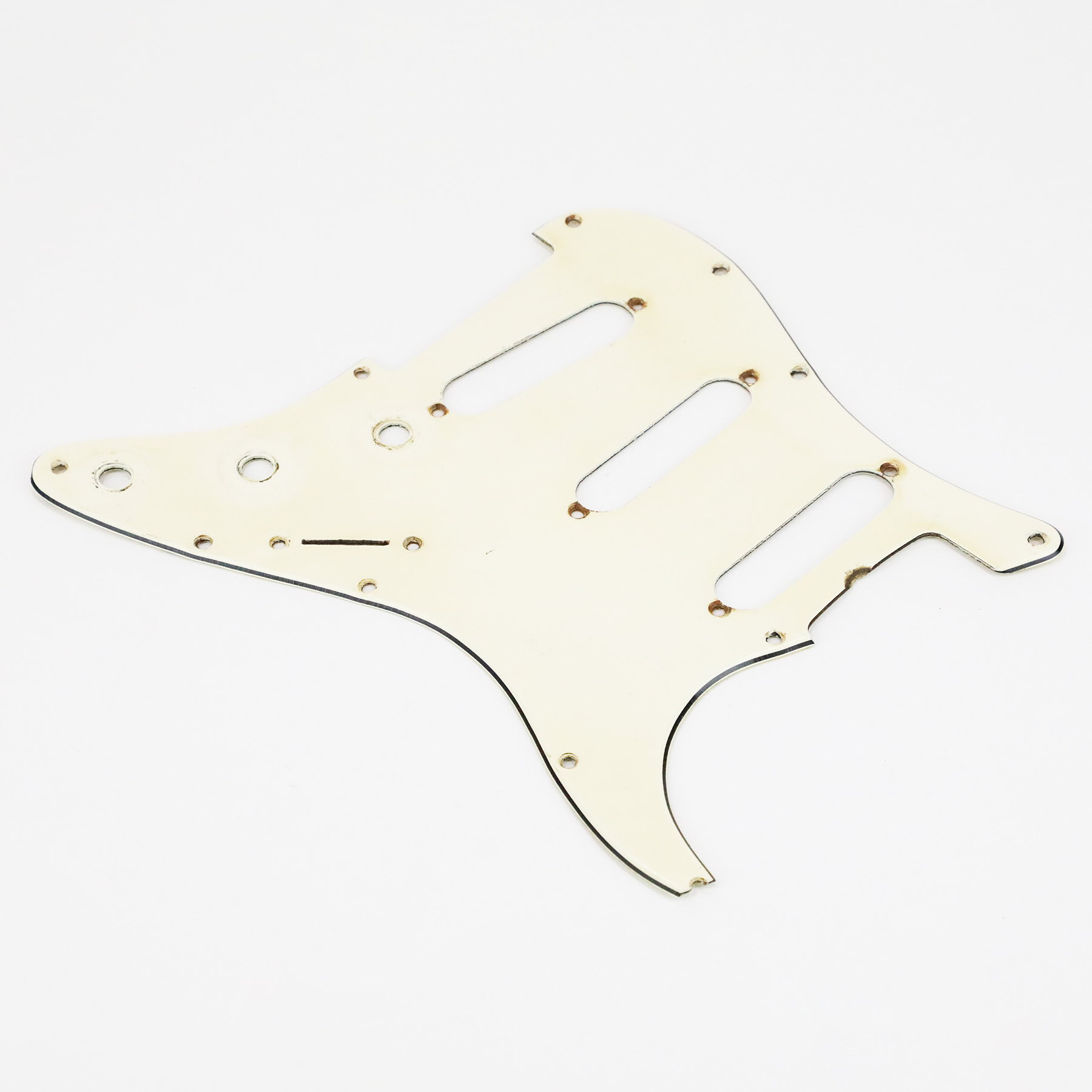 1960s-Fender-Stratocaster-Pickguard-04