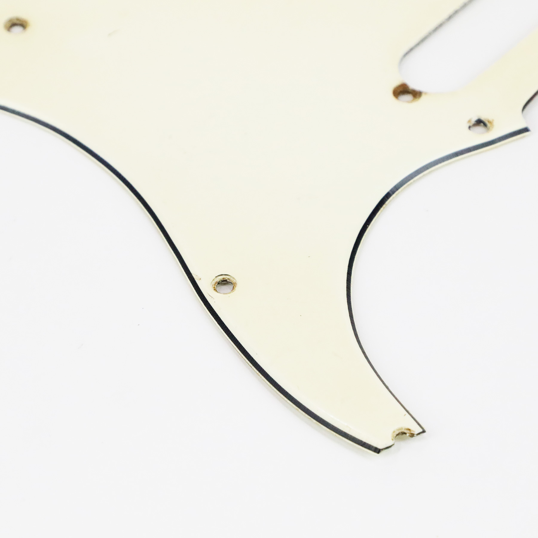 1960s-Fender-Stratocaster-Pickguard-05