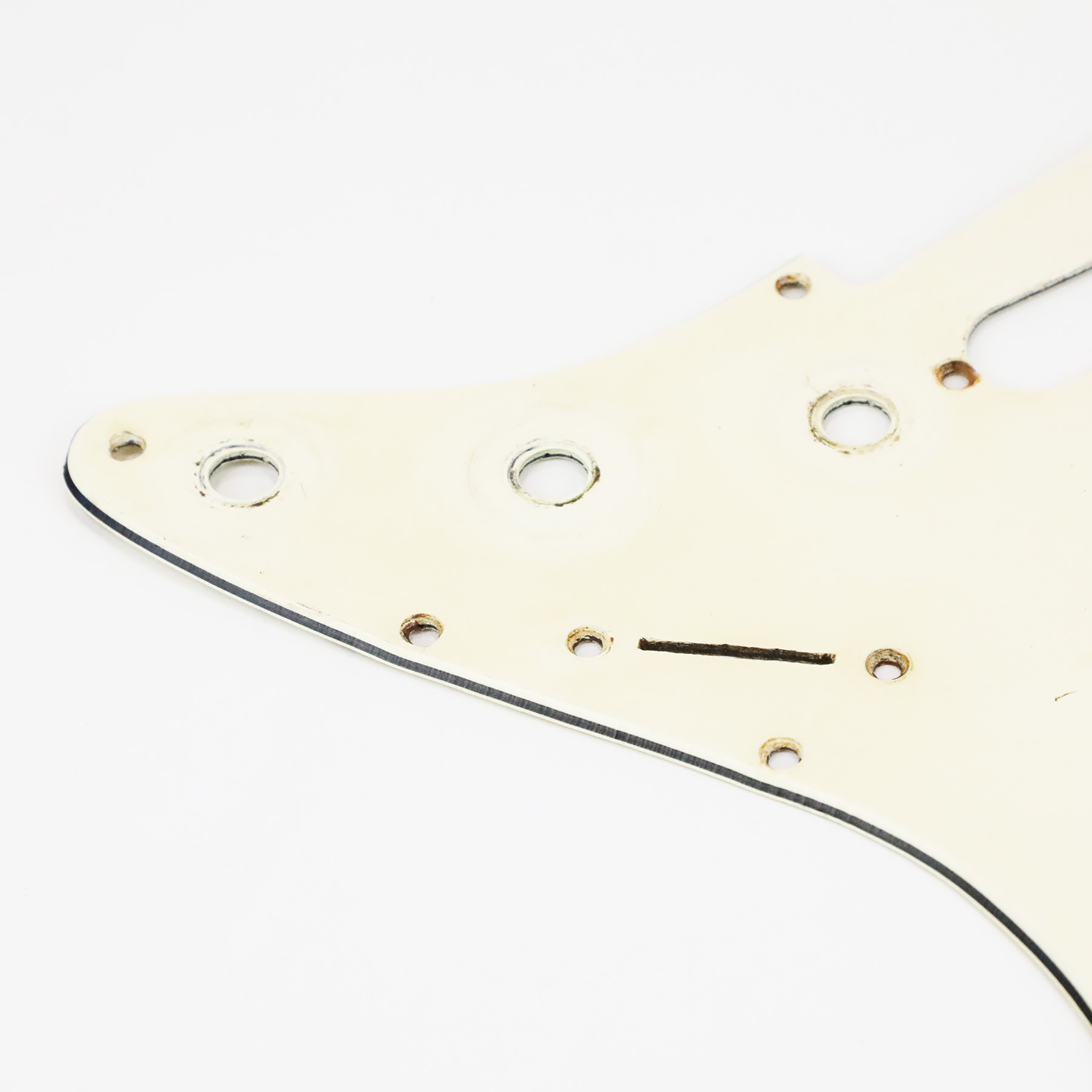 1960s-Fender-Stratocaster-Pickguard-06