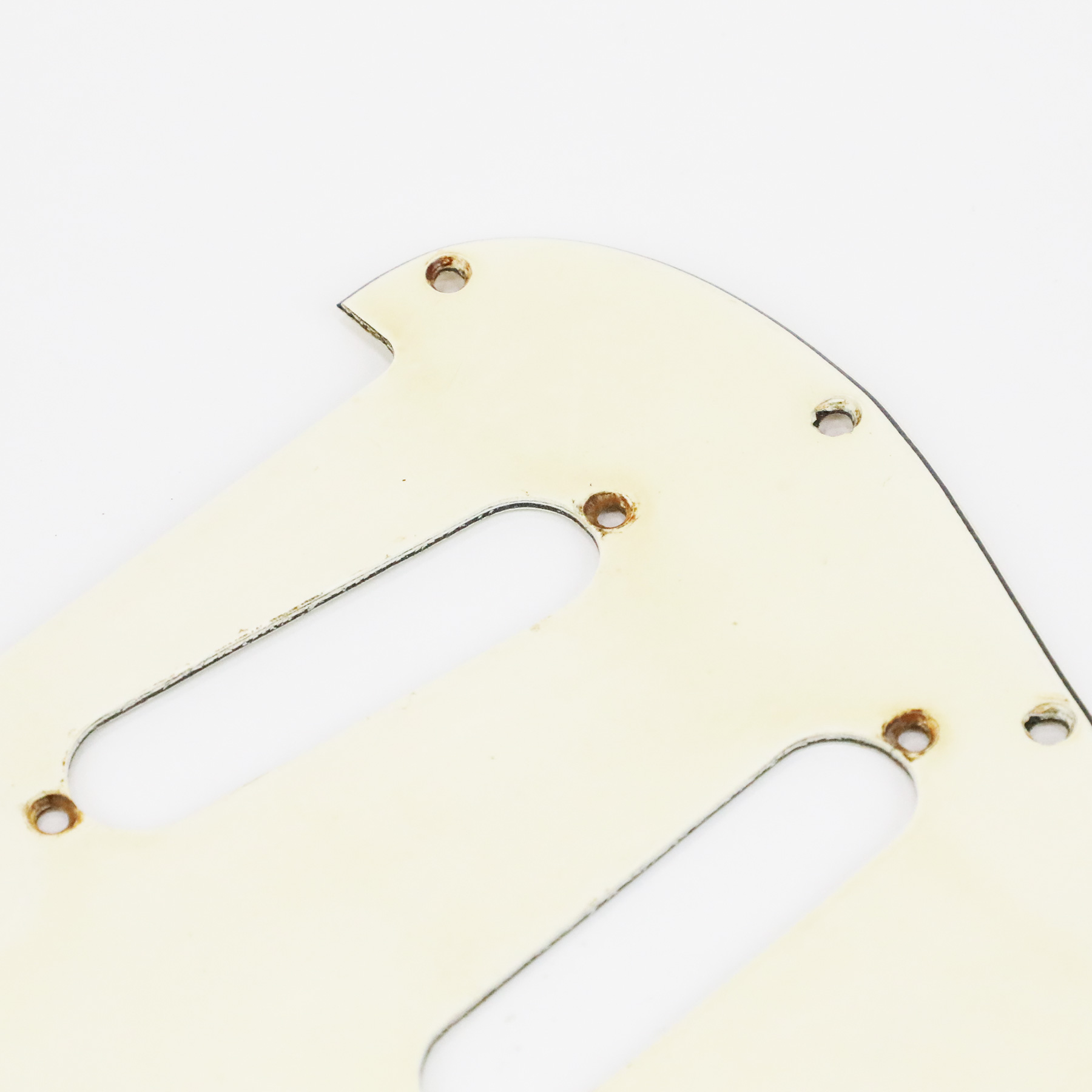 1960s-Fender-Stratocaster-Pickguard-07