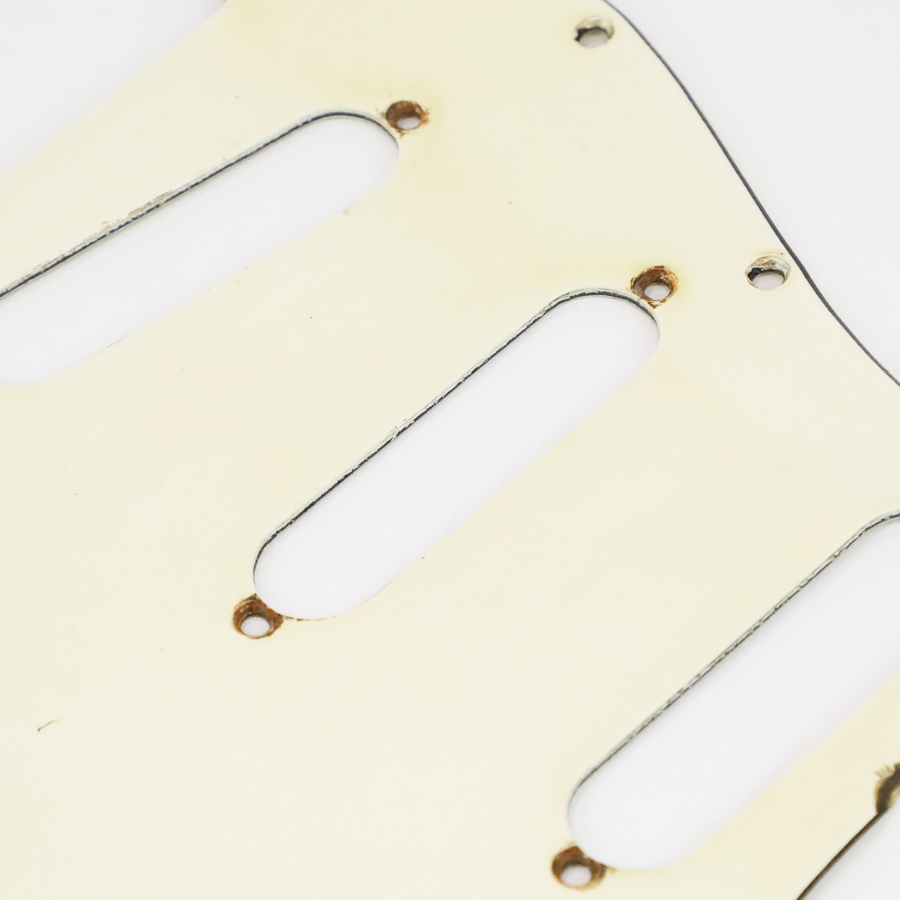 1960s-Fender-Stratocaster-Pickguard-09