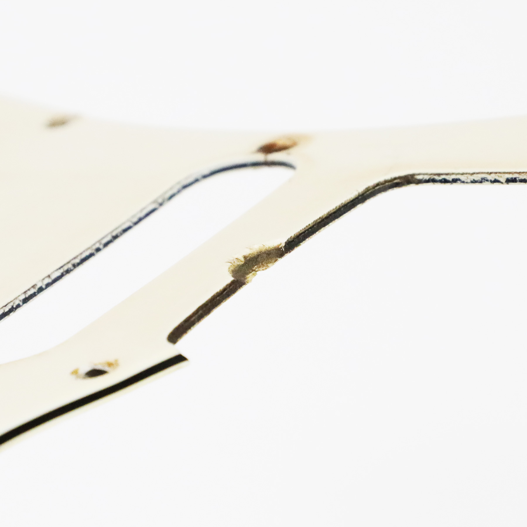 1960s-Fender-Stratocaster-Pickguard-10