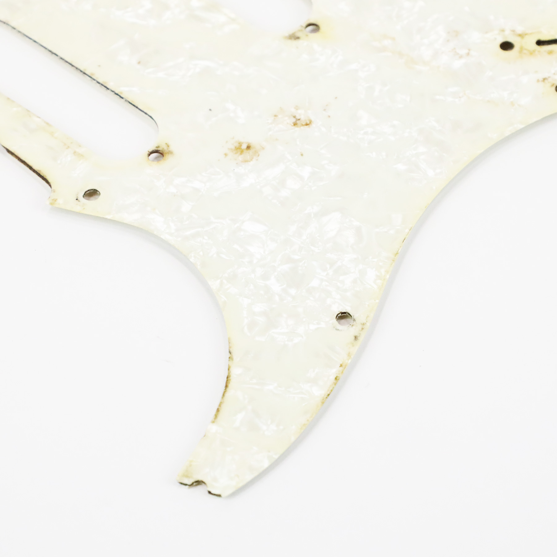 1960s-Fender-Stratocaster-Pickguard-13