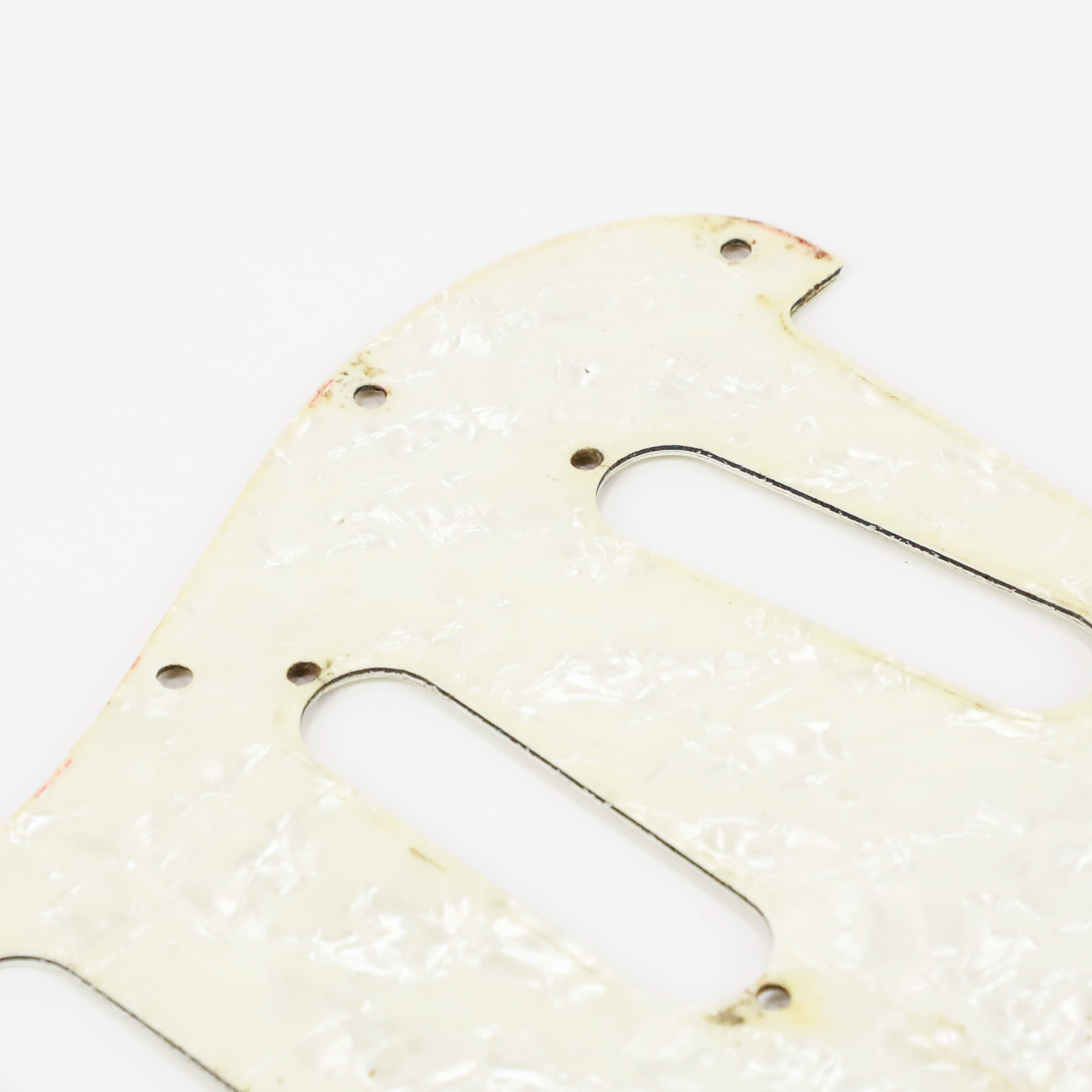 1960s-Fender-Stratocaster-Pickguard-15