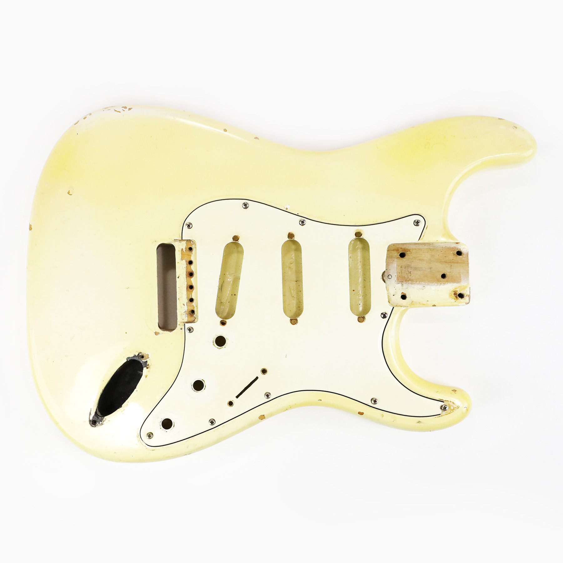 1960s-Fender-Stratocaster-Pickguard-17
