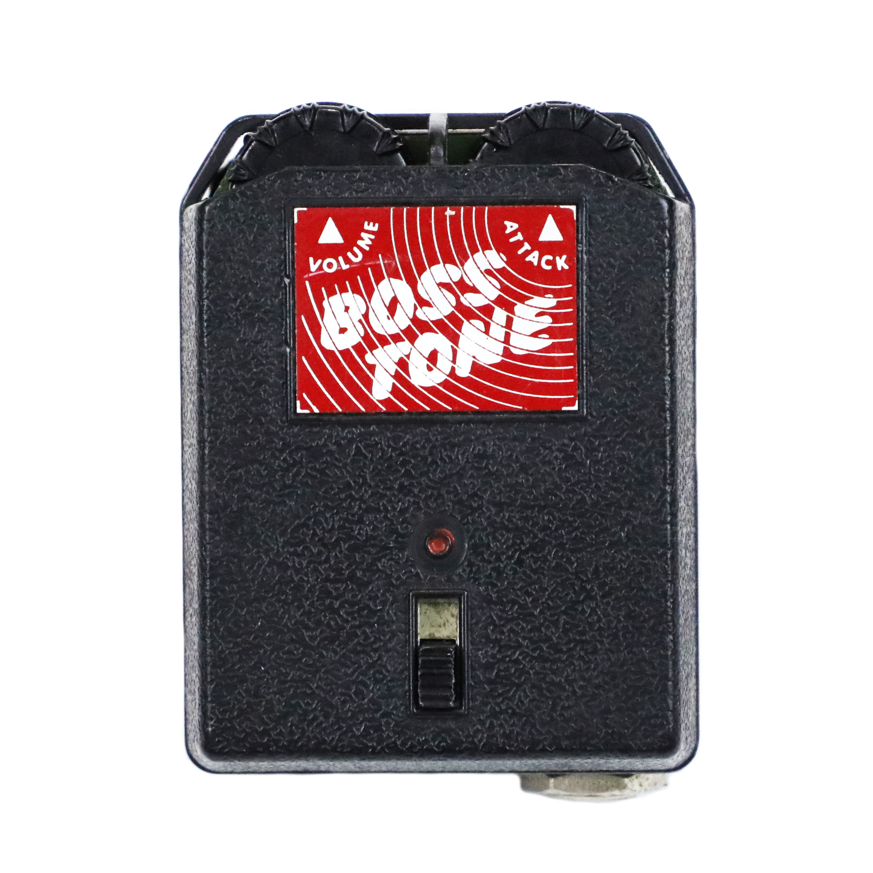 1967-Jordan-Electronics-Boss-Tone-01