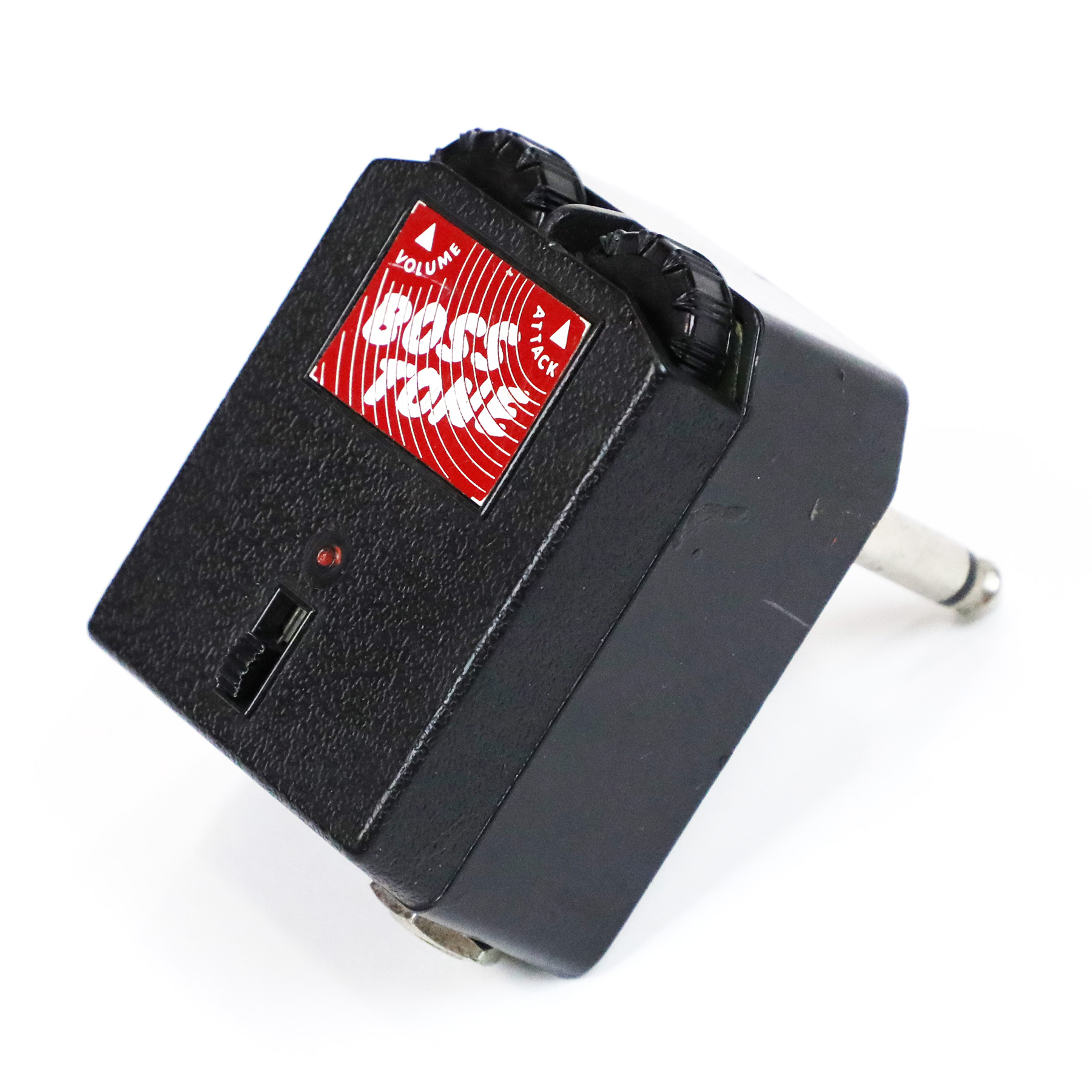 1967-Jordan-Electronics-Boss-Tone-02