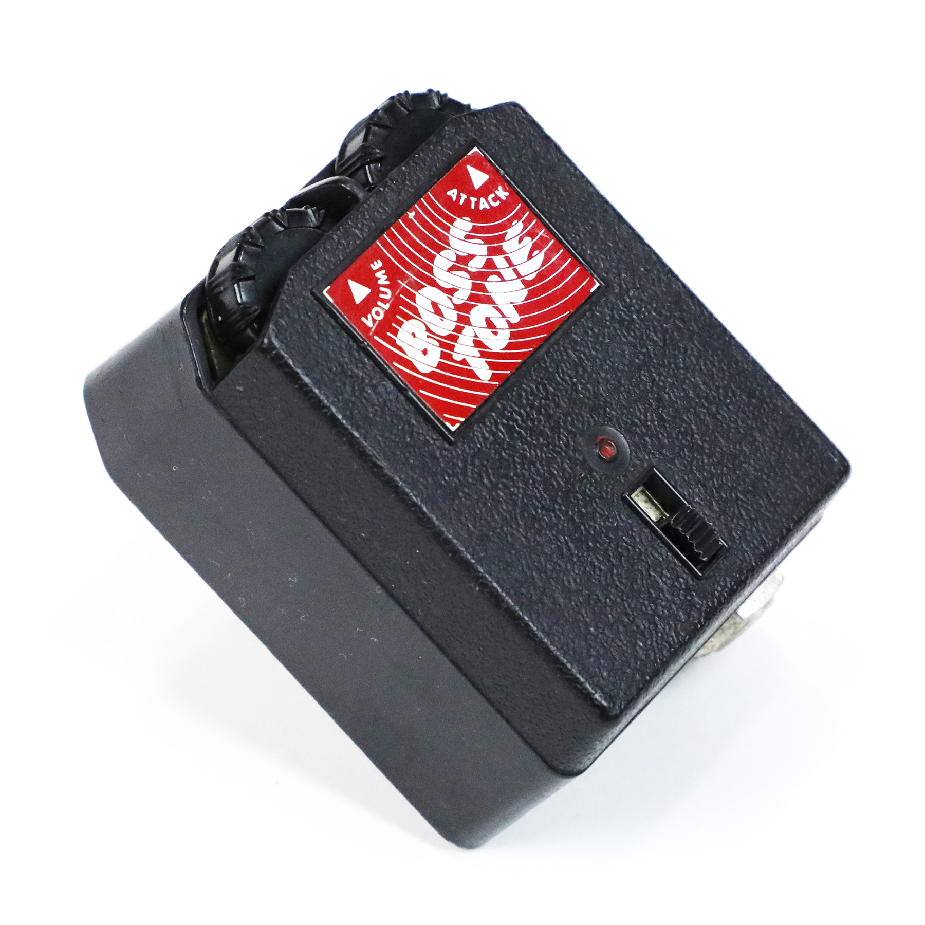 1967-Jordan-Electronics-Boss-Tone-03