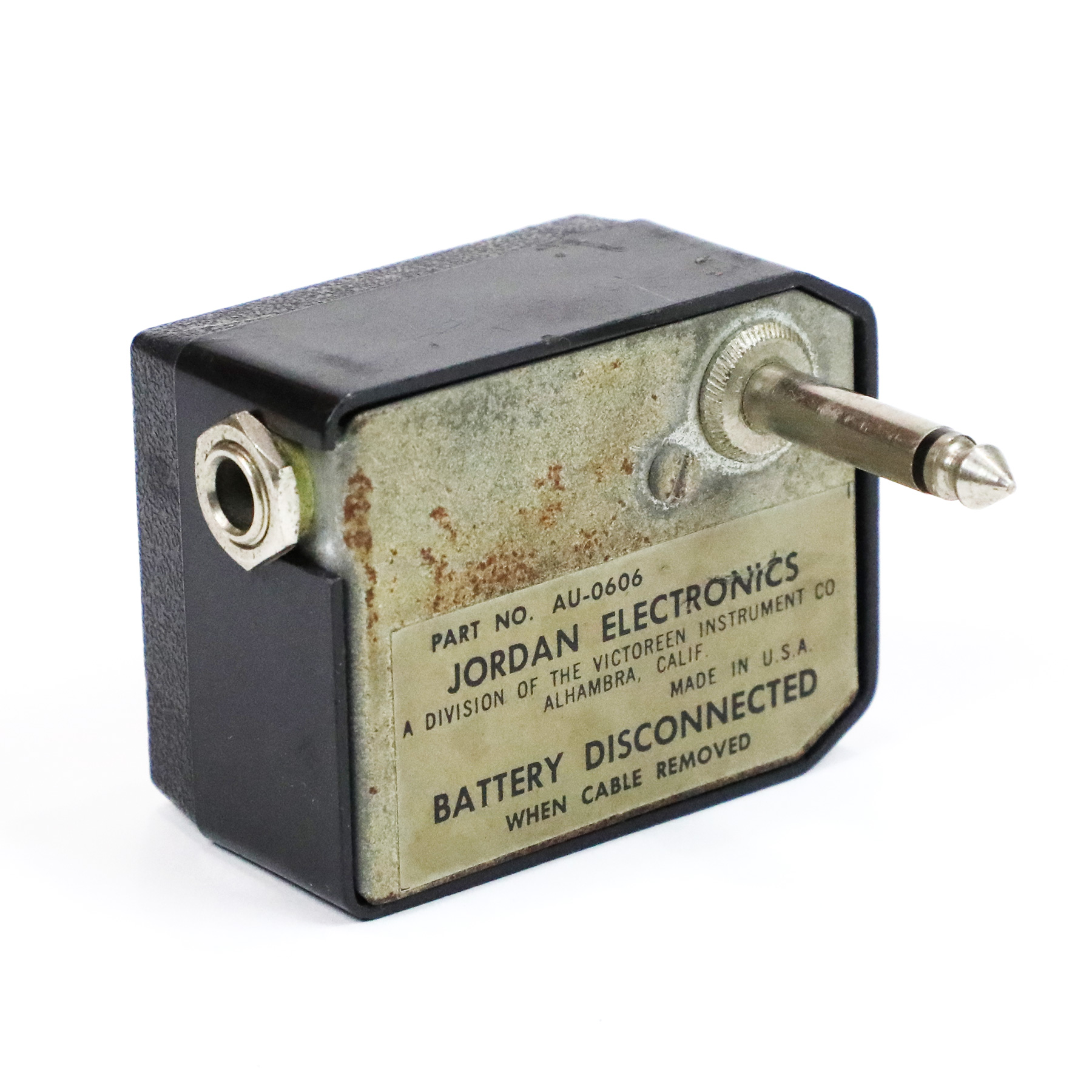 1967-Jordan-Electronics-Boss-Tone-04