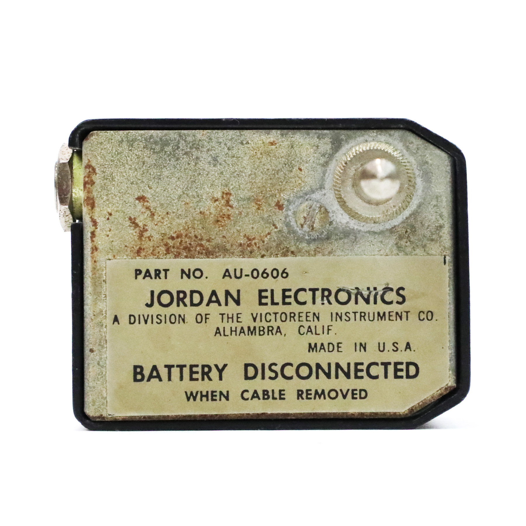 1967-Jordan-Electronics-Boss-Tone-05