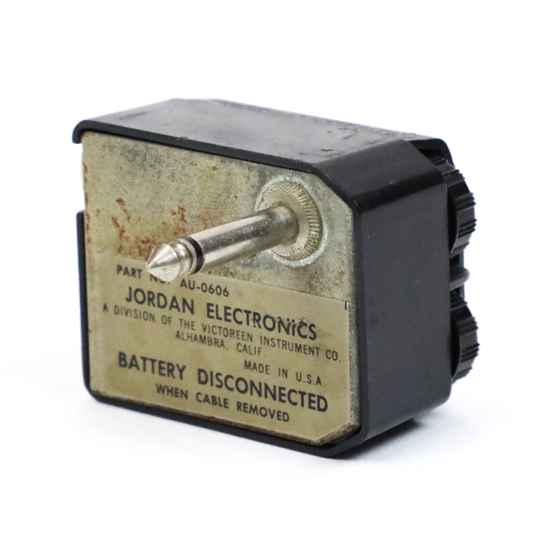 1967-Jordan-Electronics-Boss-Tone-06