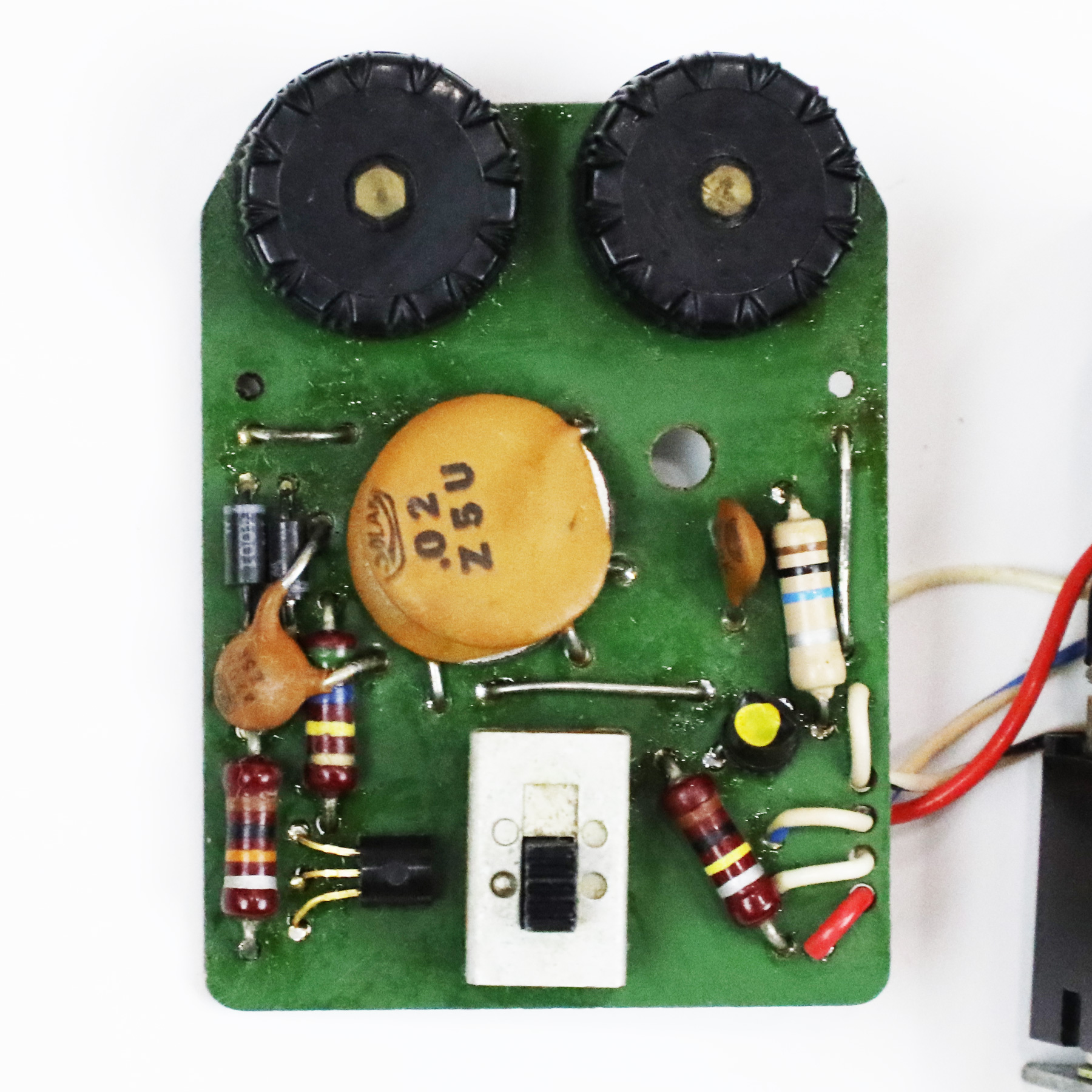 1967-Jordan-Electronics-Boss-Tone-08
