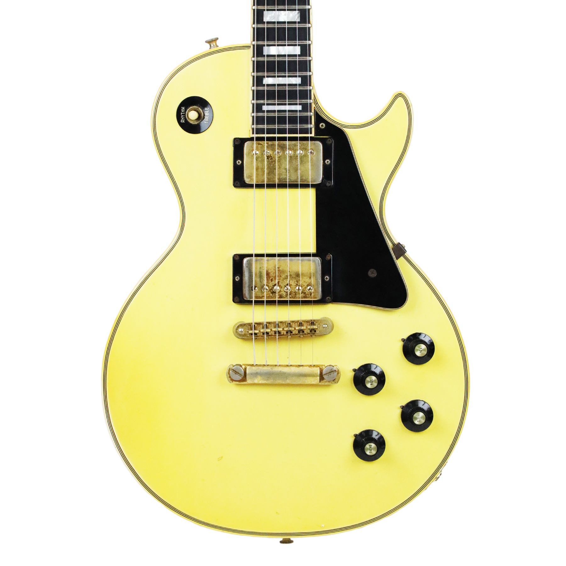 1974-Gibson-Les-Paul-Custom-416604-01