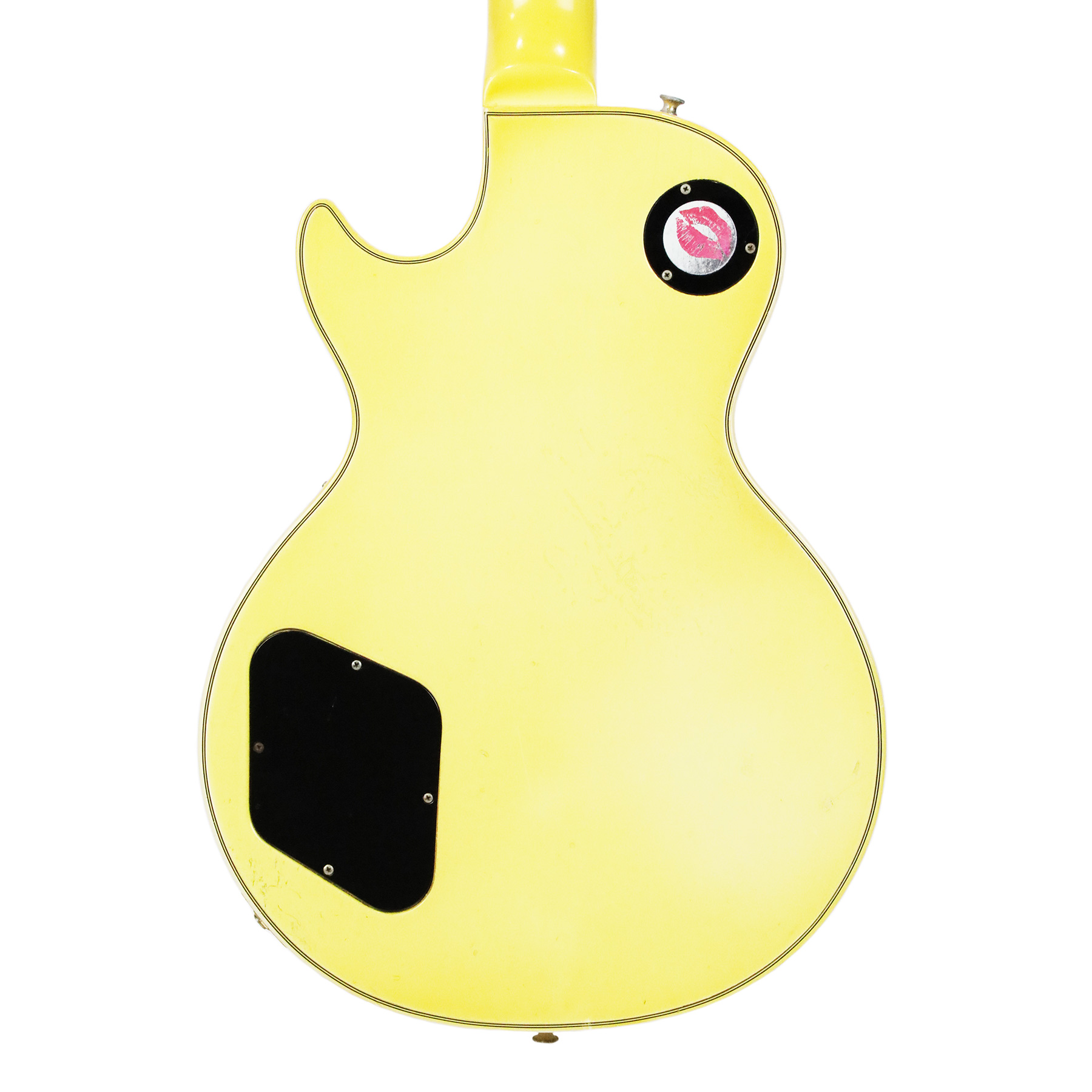 1974-Gibson-Les-Paul-Custom-416604-02