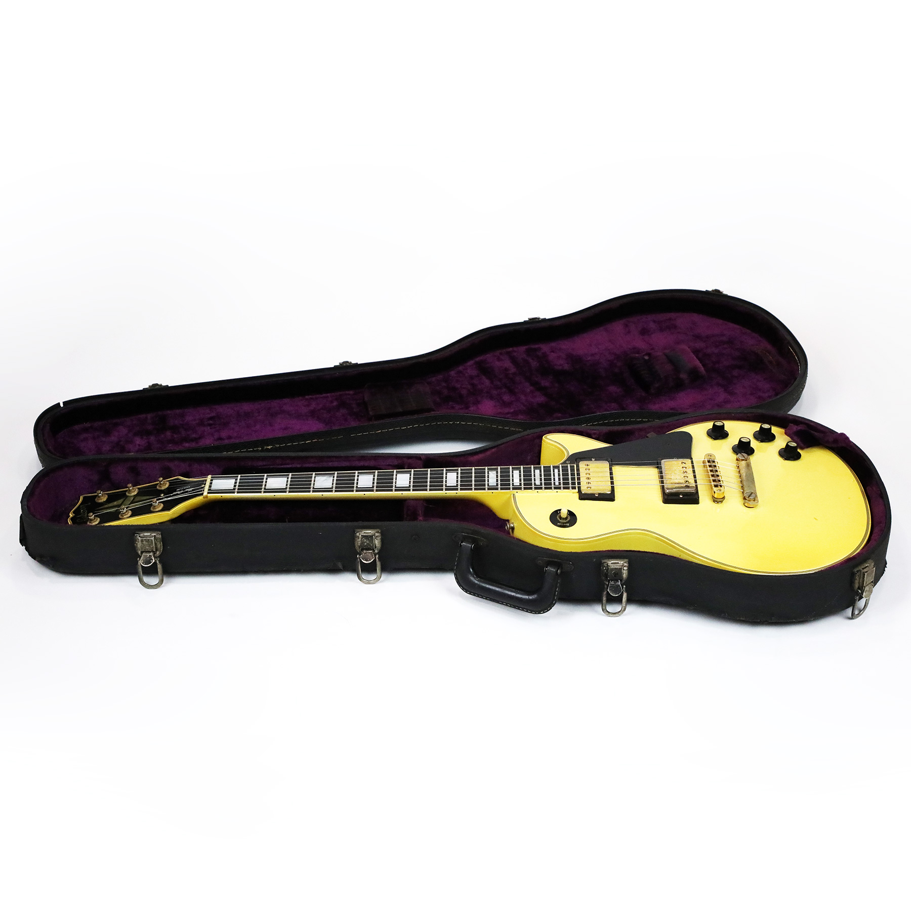 1974-Gibson-Les-Paul-Custom-416604-03