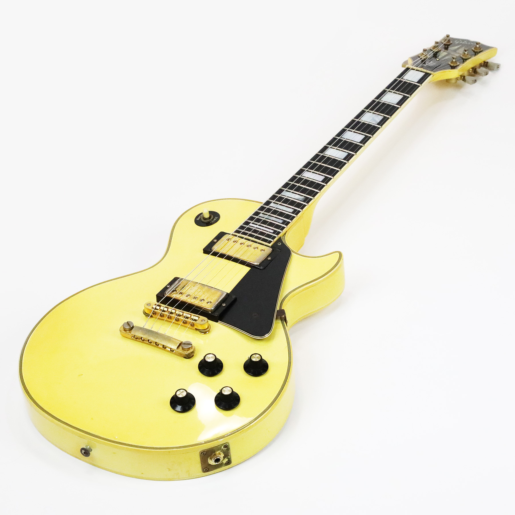 1974-Gibson-Les-Paul-Custom-416604-05
