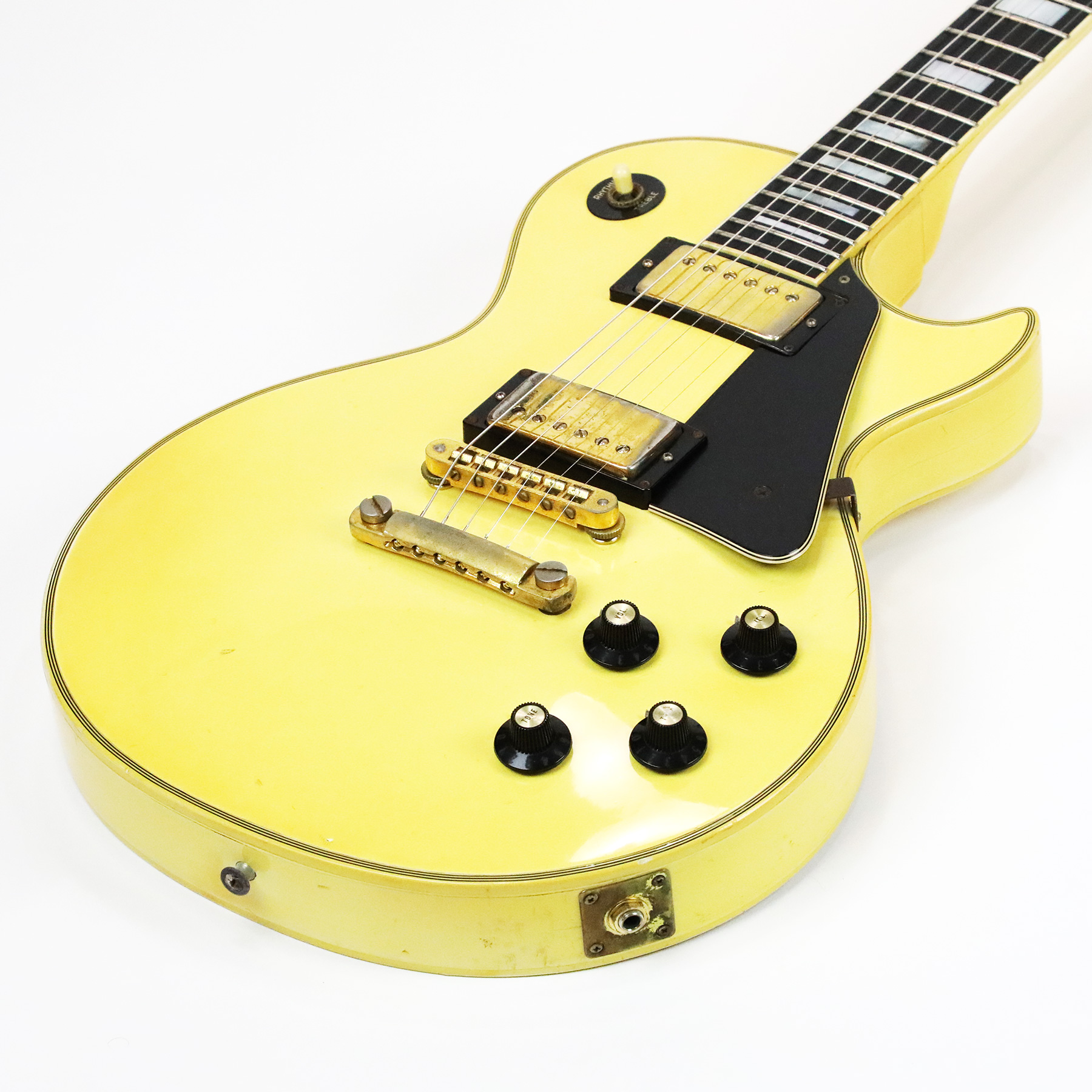1974-Gibson-Les-Paul-Custom-416604-06