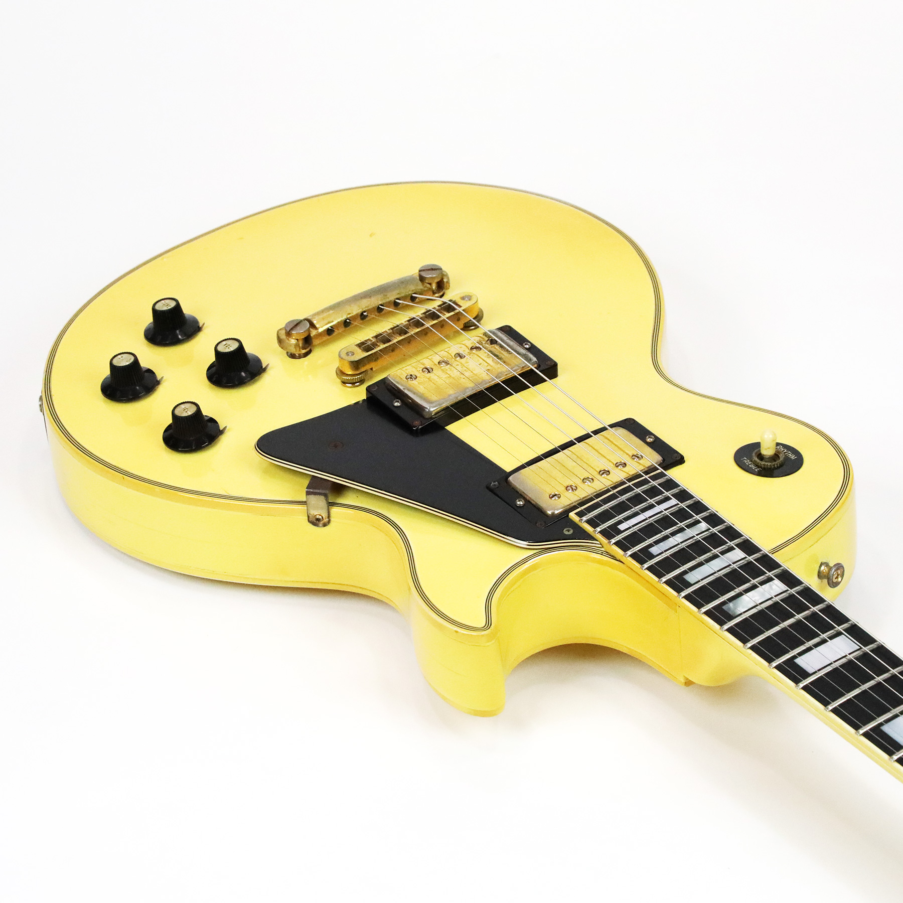 1974-Gibson-Les-Paul-Custom-416604-07