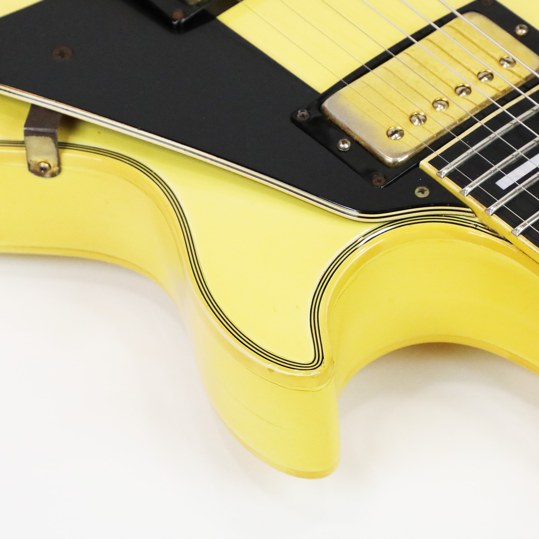 1974-Gibson-Les-Paul-Custom-416604-08