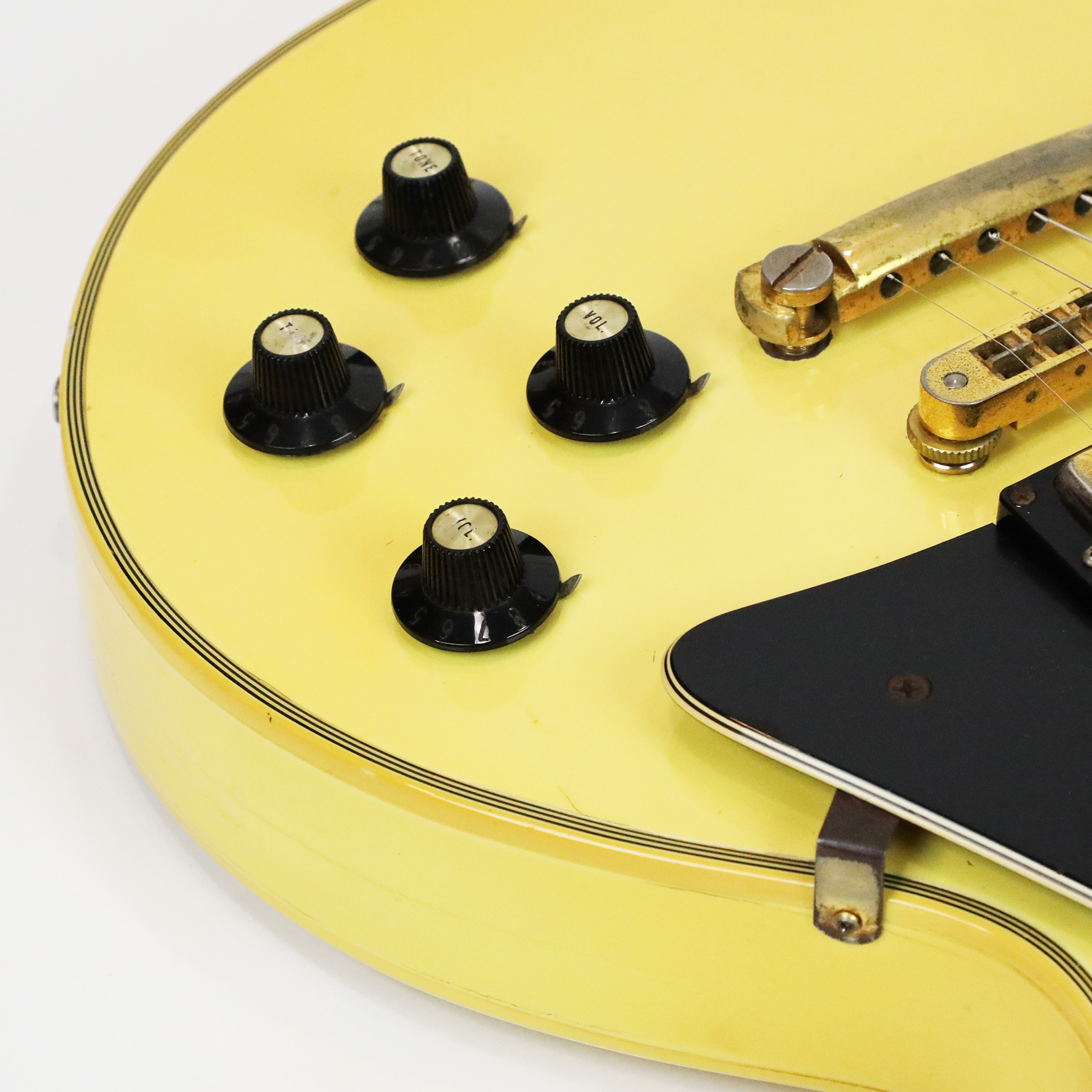 1974-Gibson-Les-Paul-Custom-416604-09