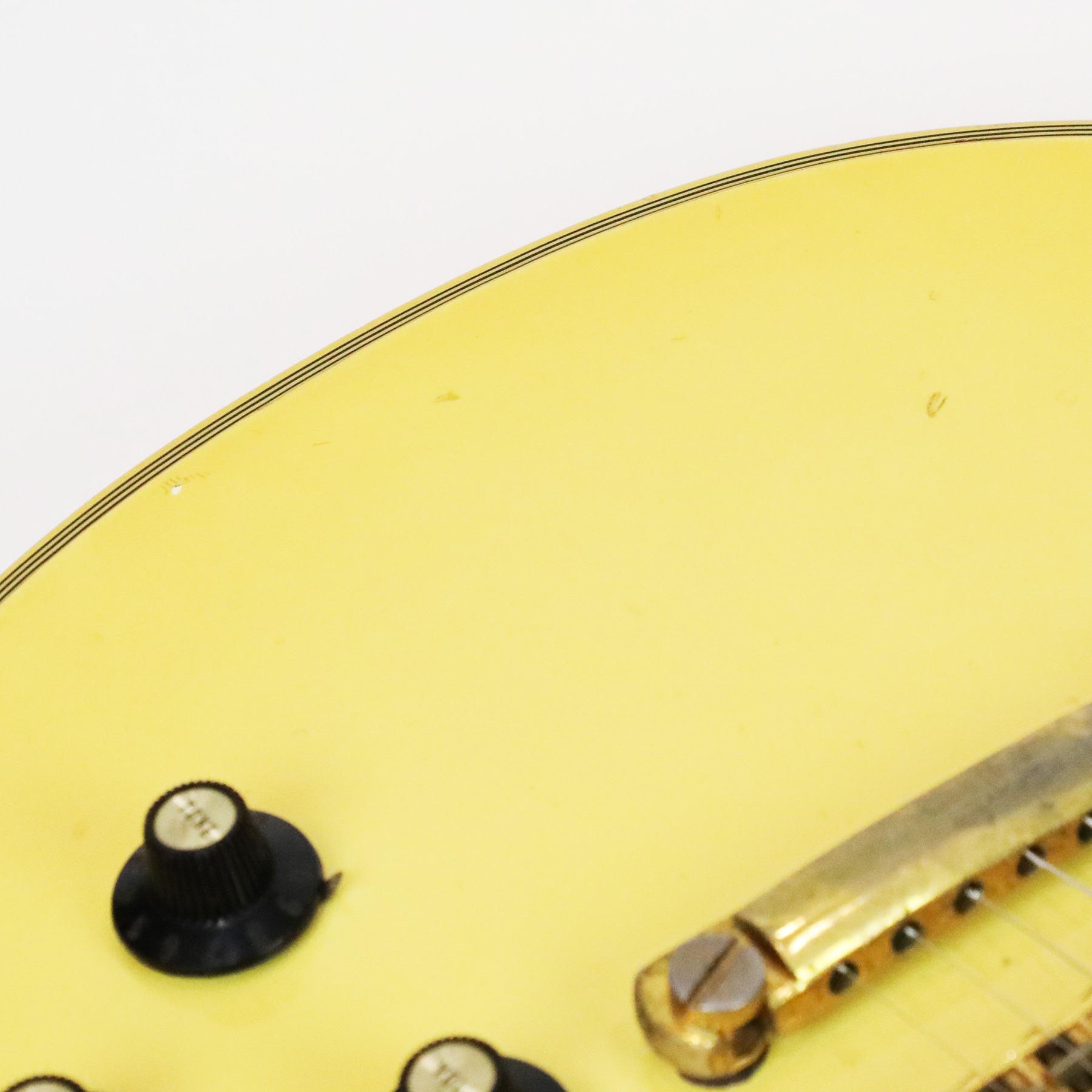 1974-Gibson-Les-Paul-Custom-416604-10