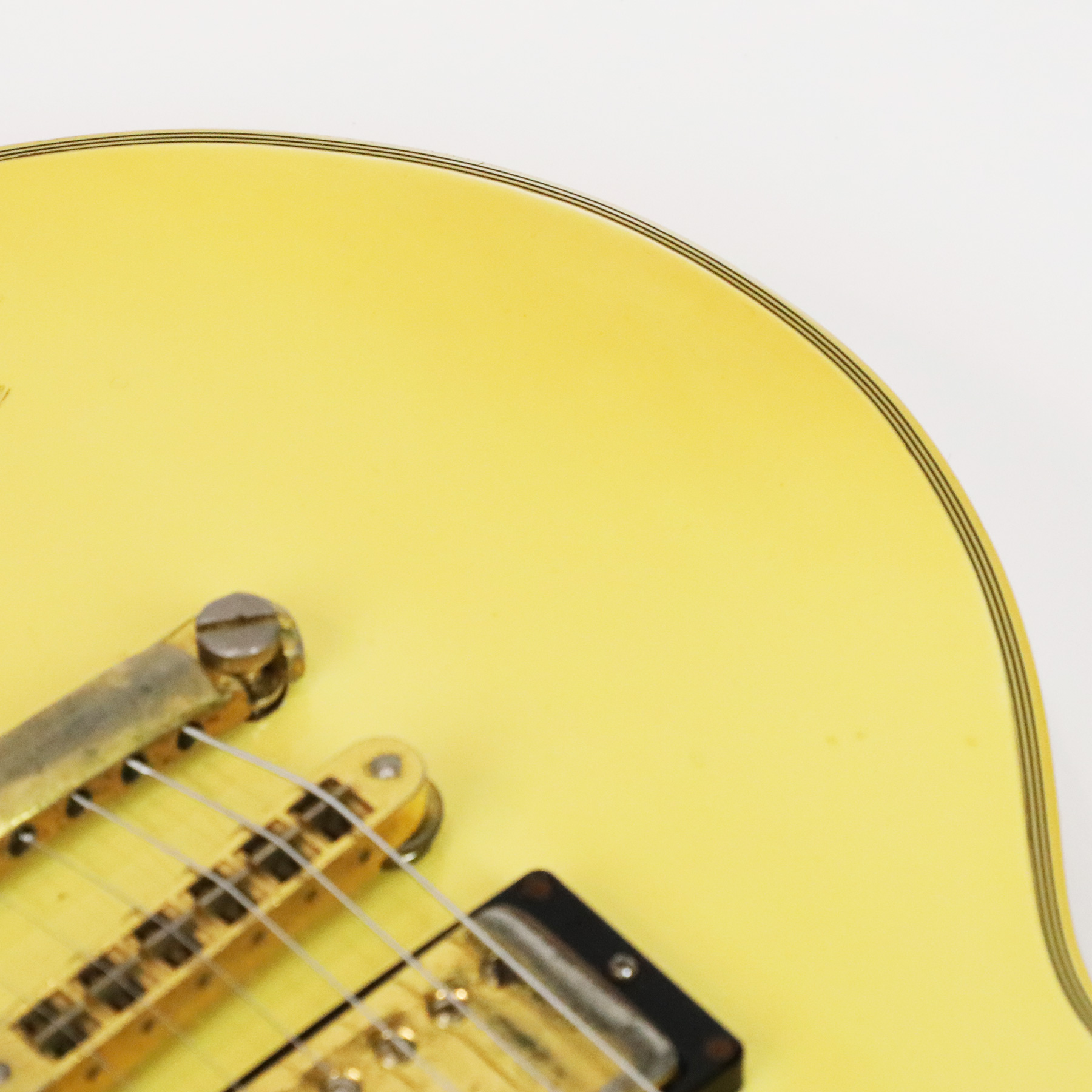 1974-Gibson-Les-Paul-Custom-416604-11