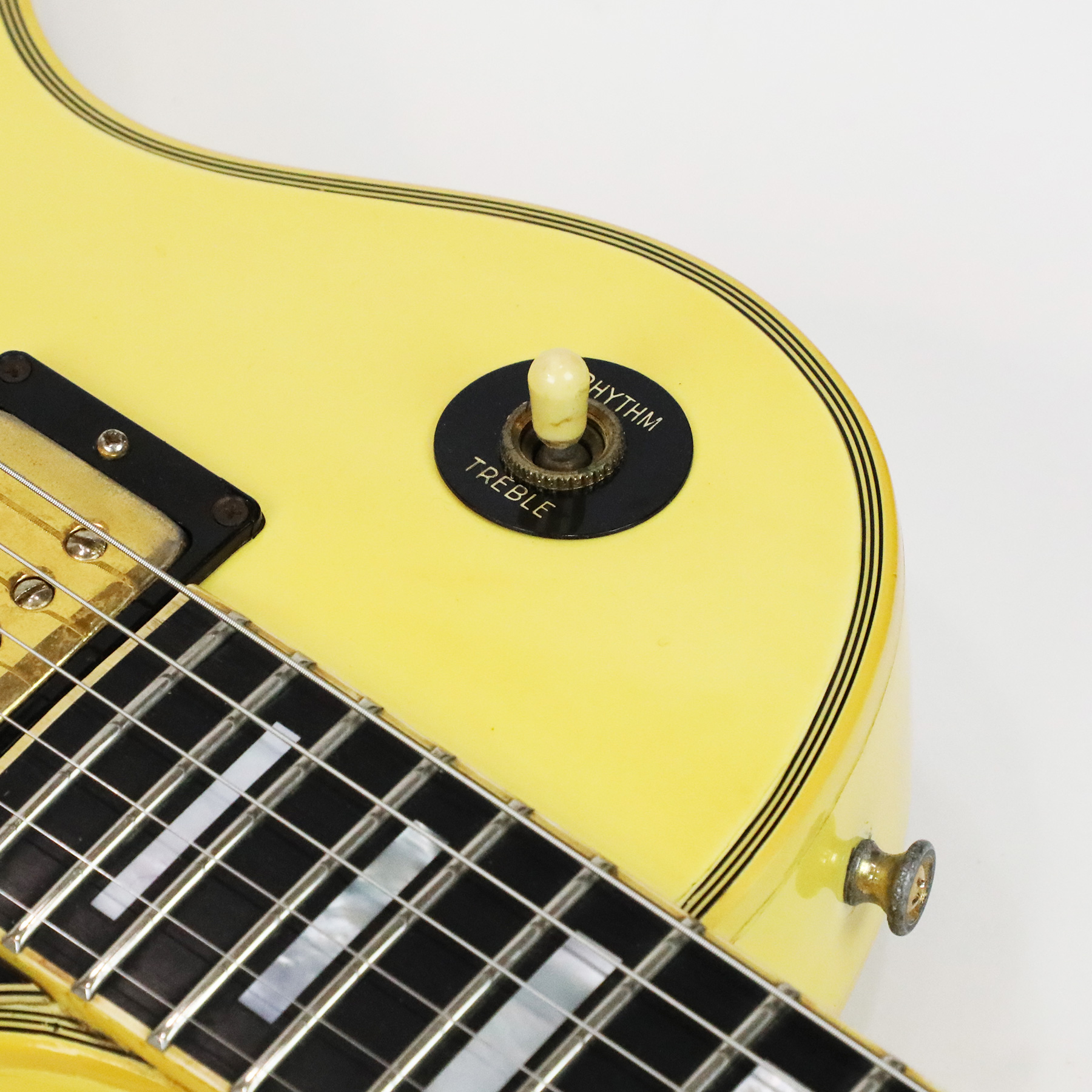 1974-Gibson-Les-Paul-Custom-416604-12