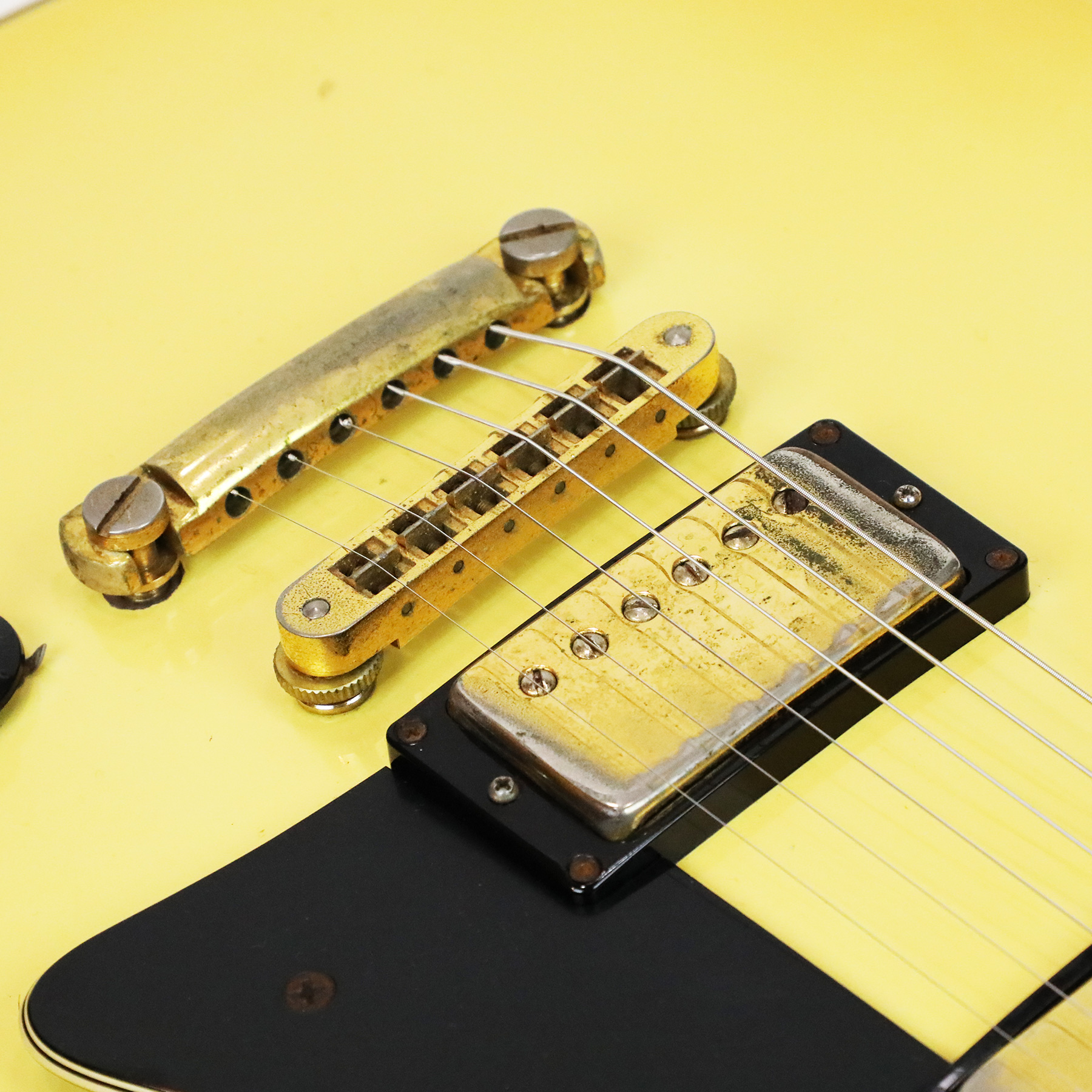 1974-Gibson-Les-Paul-Custom-416604-14